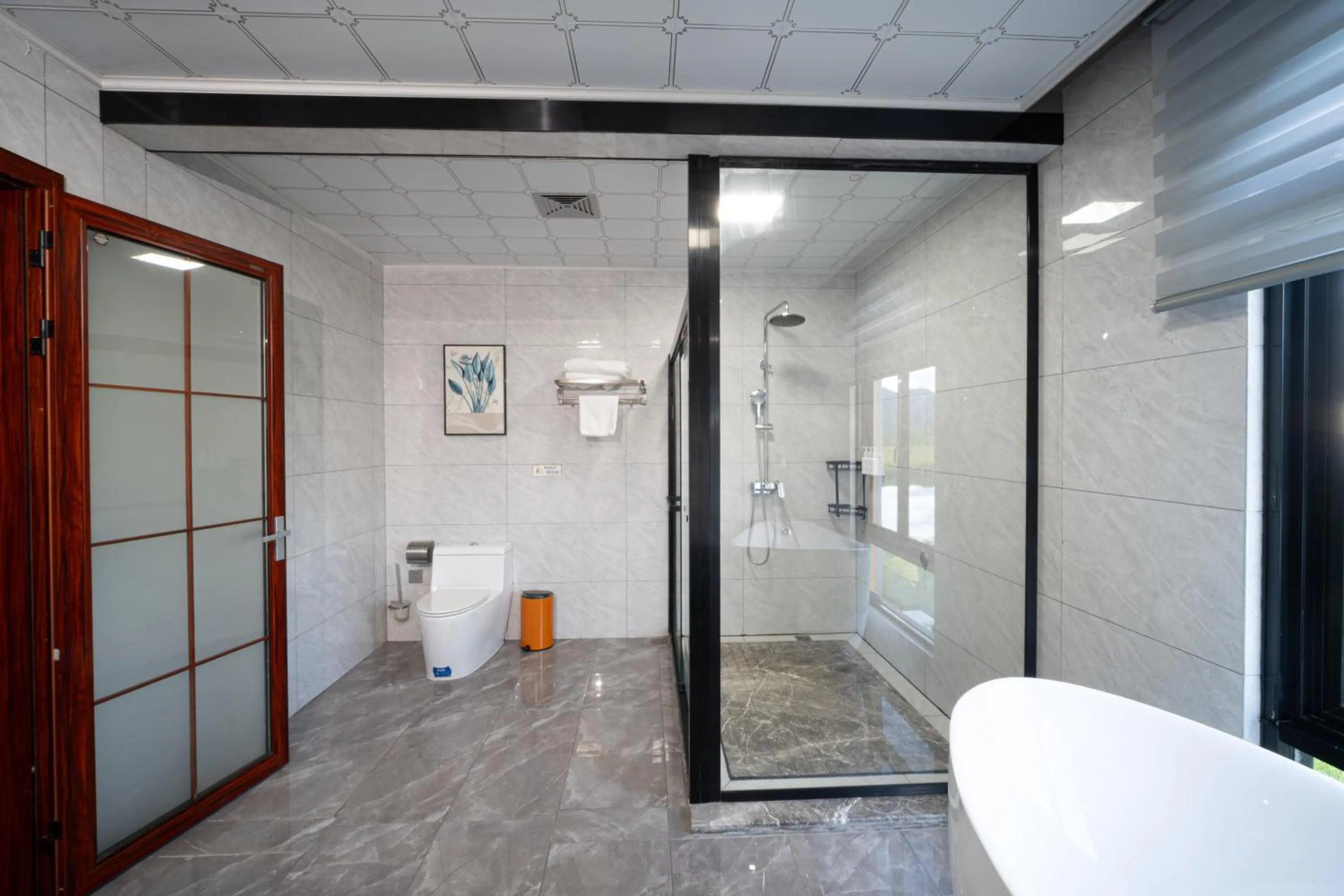 Naisoso Island Villas - Fiji