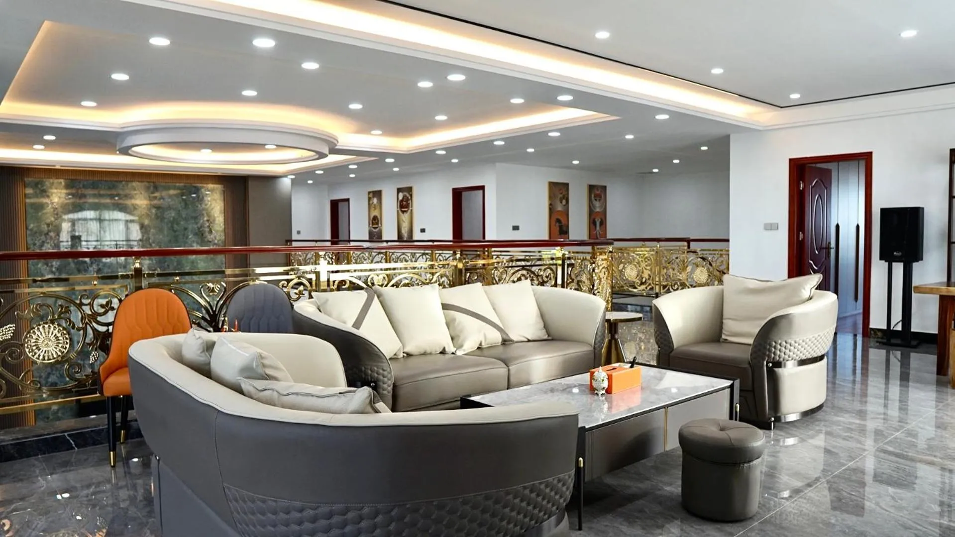 Naisoso Island Villas - Fiji