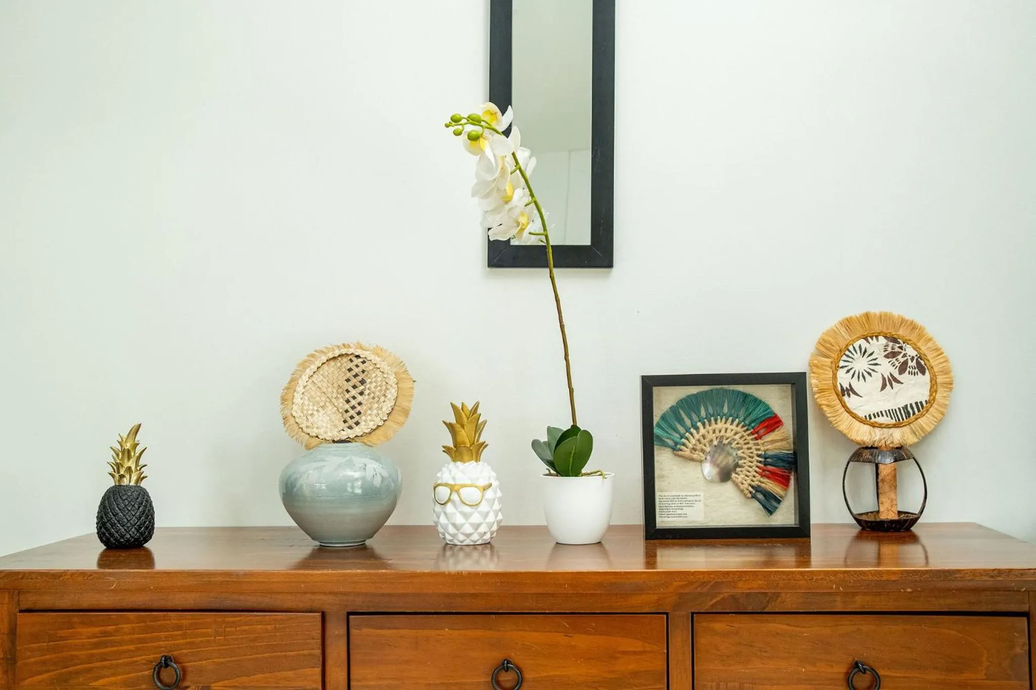 Naisoso Island Villas - Fiji