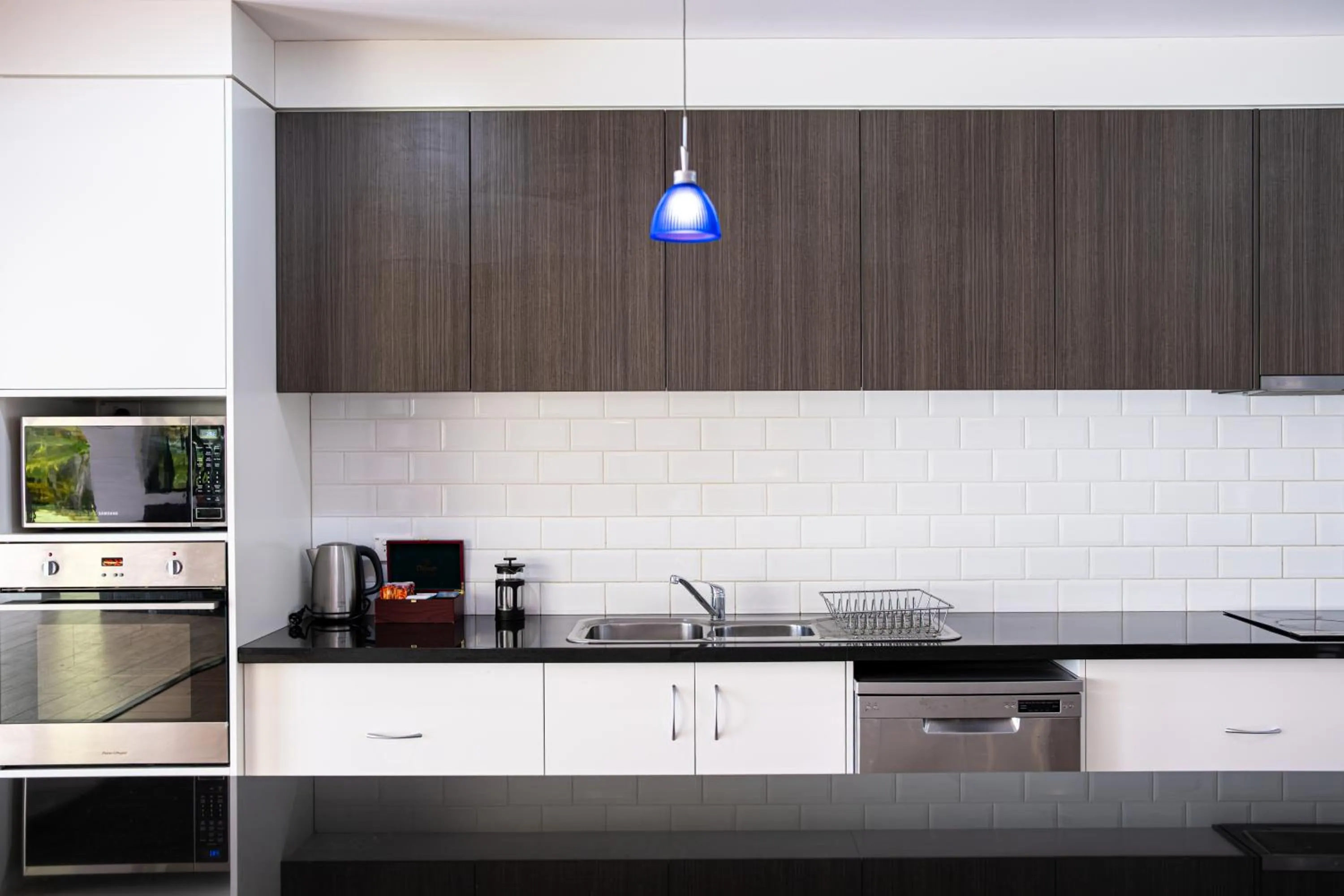 Naisoso Island Villas - Fiji