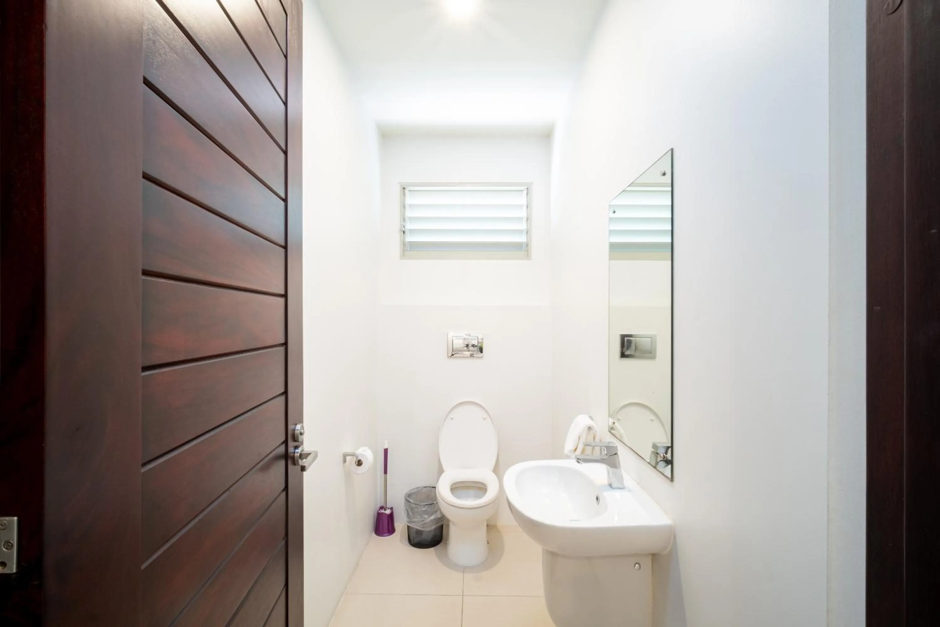 Naisoso Island Villas - Fiji