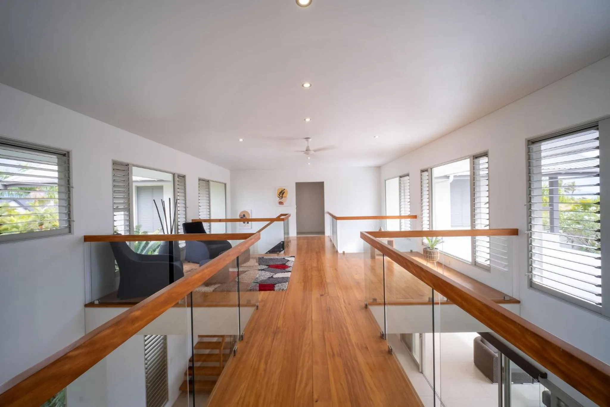 Four Bedroom Gardenview Villa 105/4 in Naisoso Island Villas - Fiji