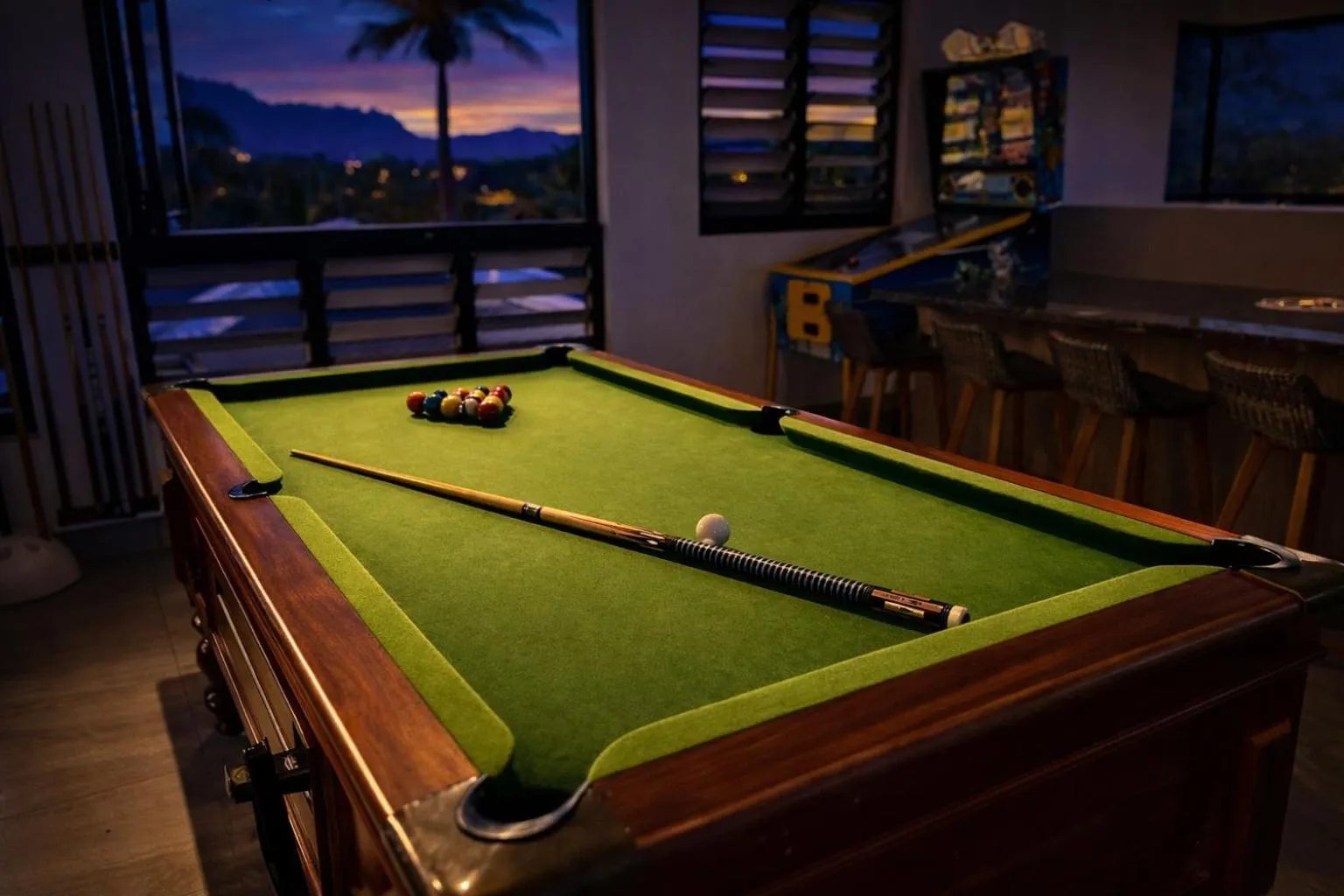 Naisoso Island Villas - Fiji