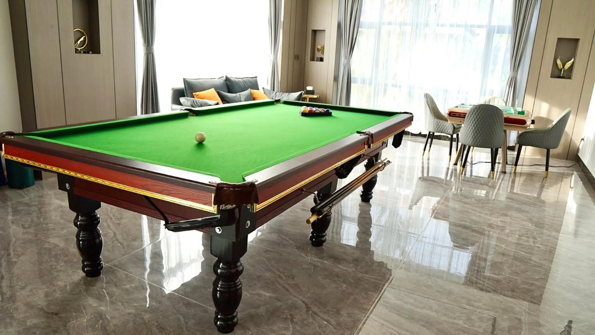 Naisoso Island Villas - Fiji