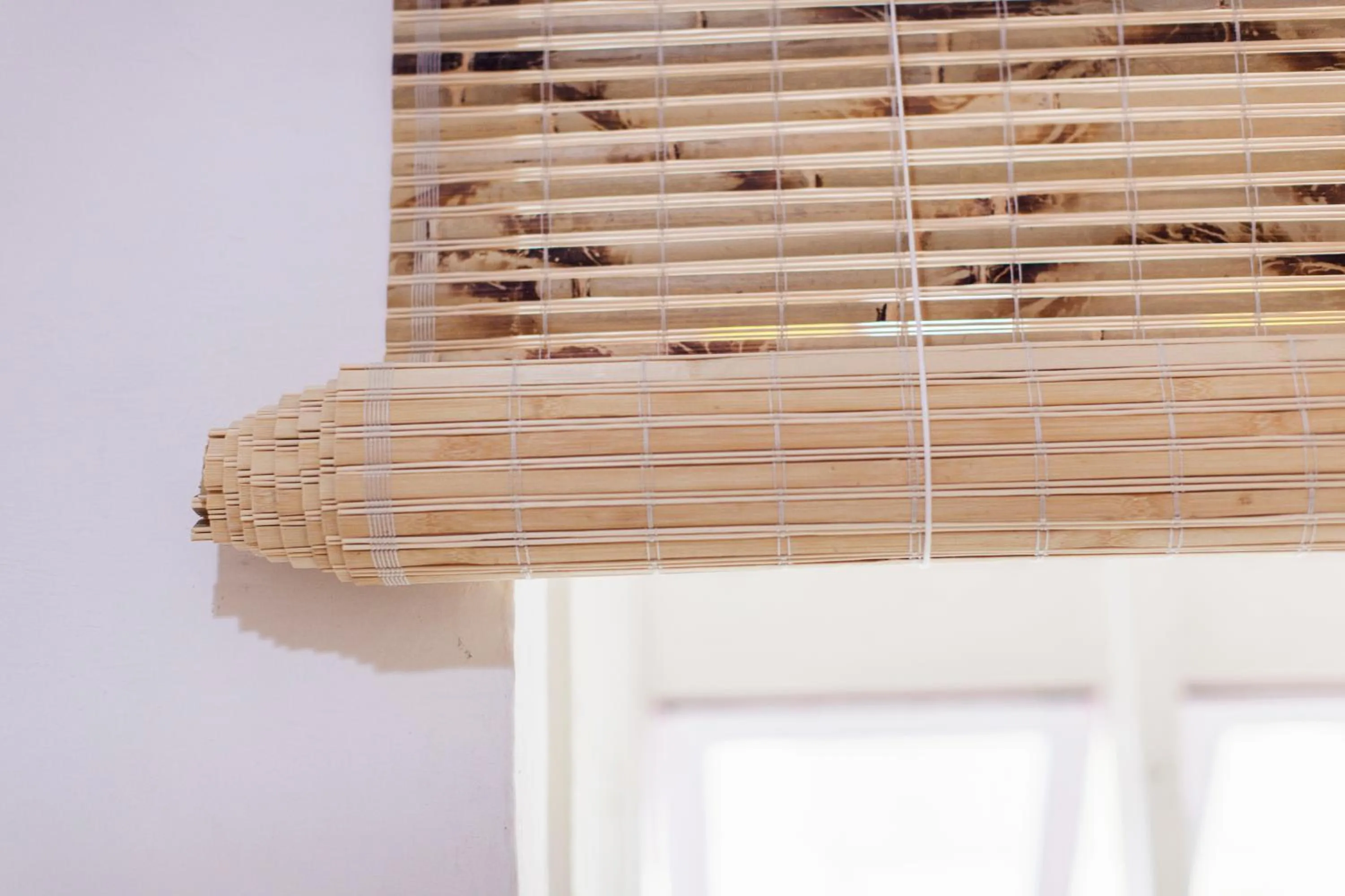 Balcony/Terrace in Granny's Inn Hostel