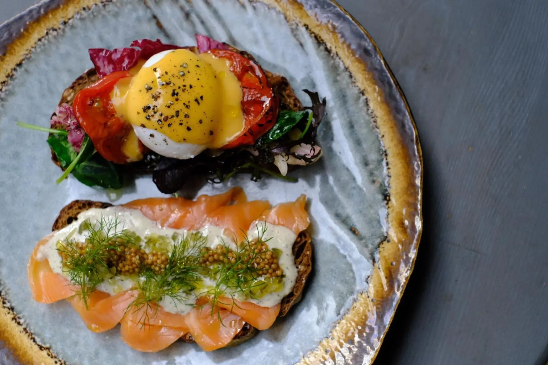 Beppu hostel&cafe ourschestra