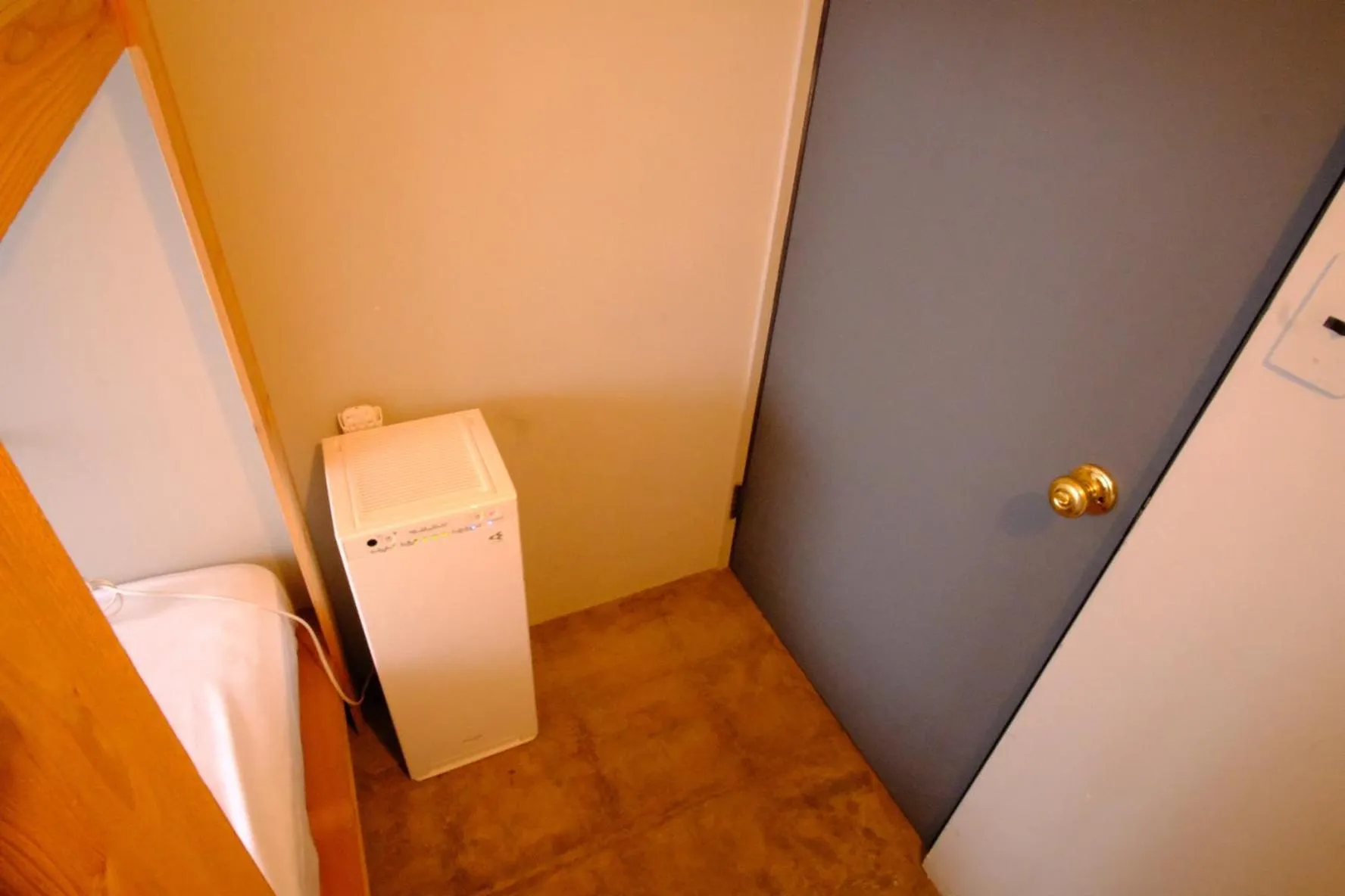 Beppu hostel&cafe ourschestra