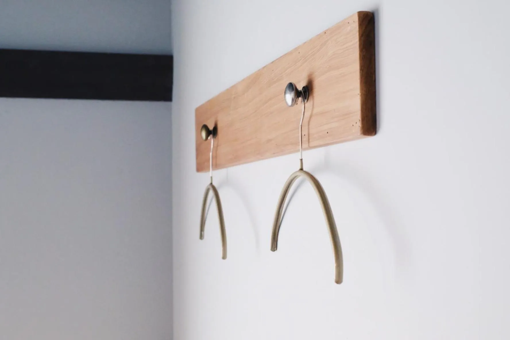 Decorative detail in Beppu hostel&cafe ourschestra