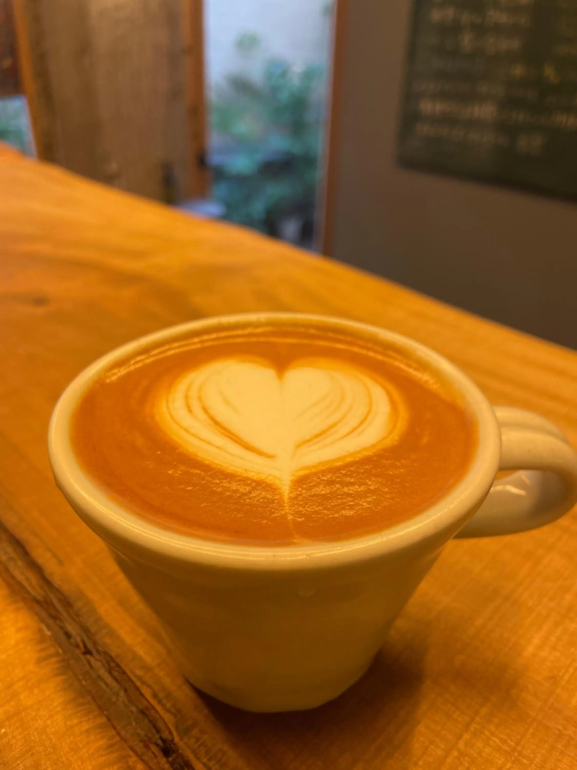 Beppu hostel&cafe ourschestra