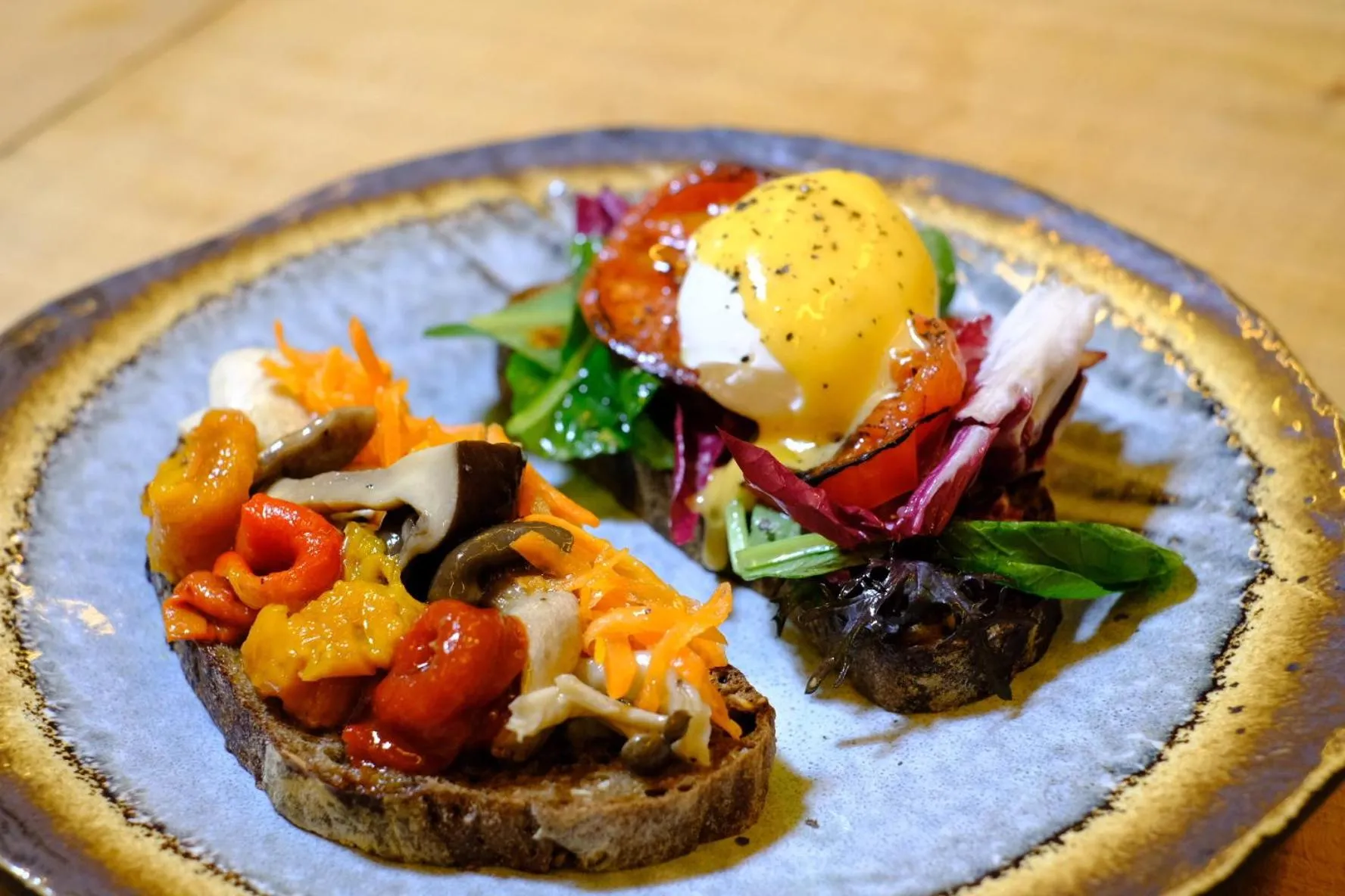 Beppu hostel&cafe ourschestra