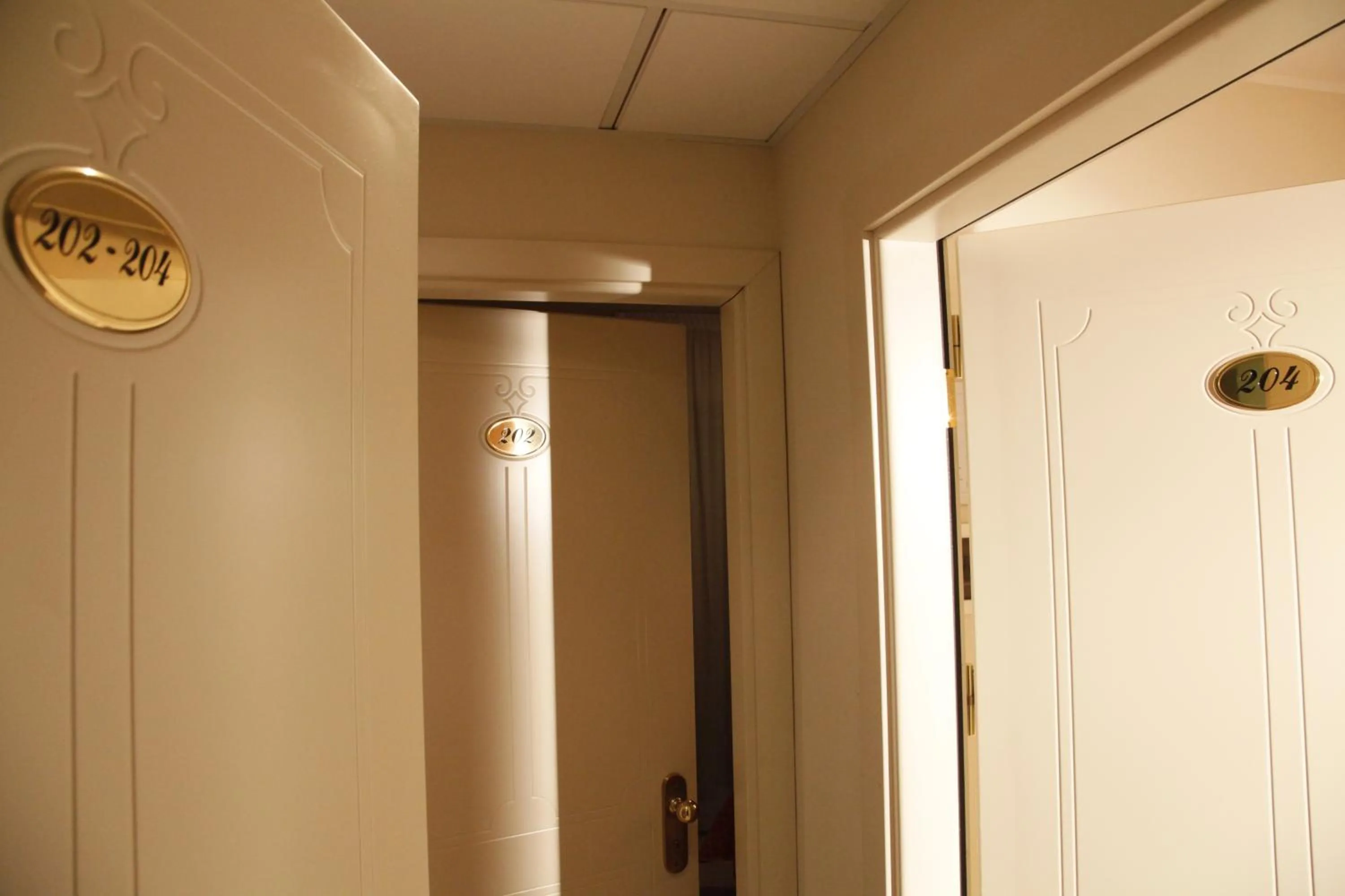 Decorative detail in Hotel Majorca sul Mare in centro a Riccione con Area Fitness