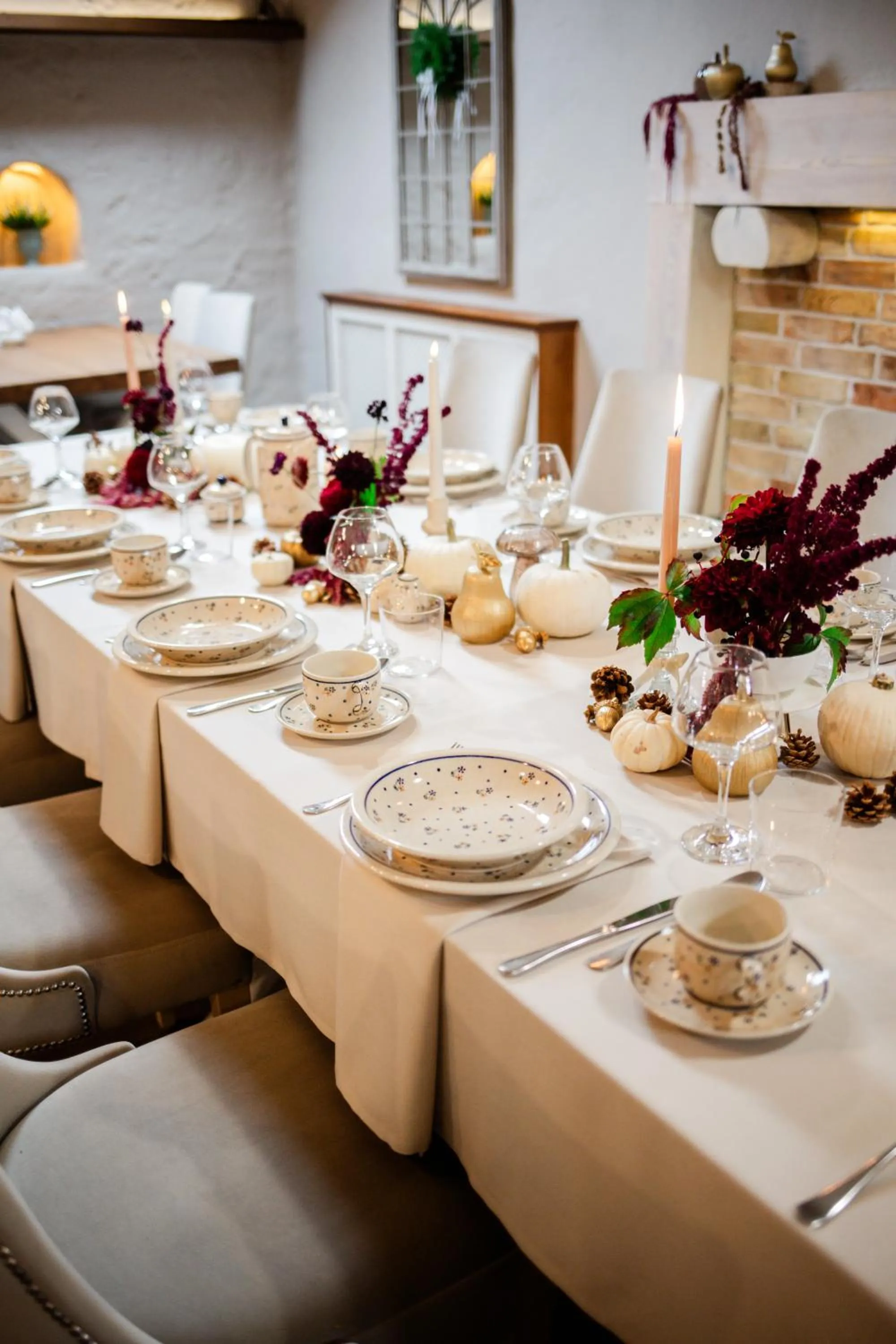 Hotel & Restauracja Timberland