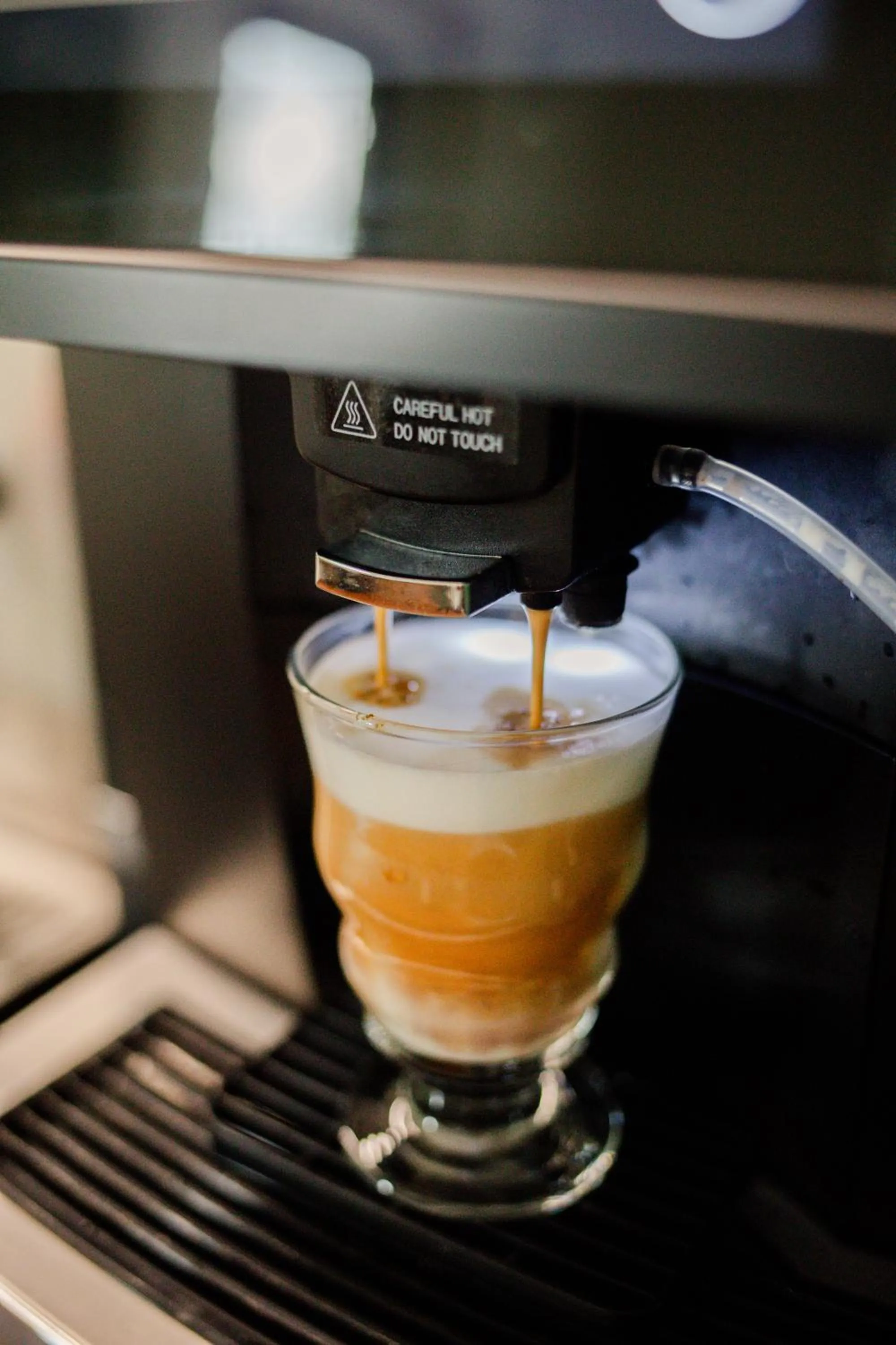 Hotel & Restauracja Timberland