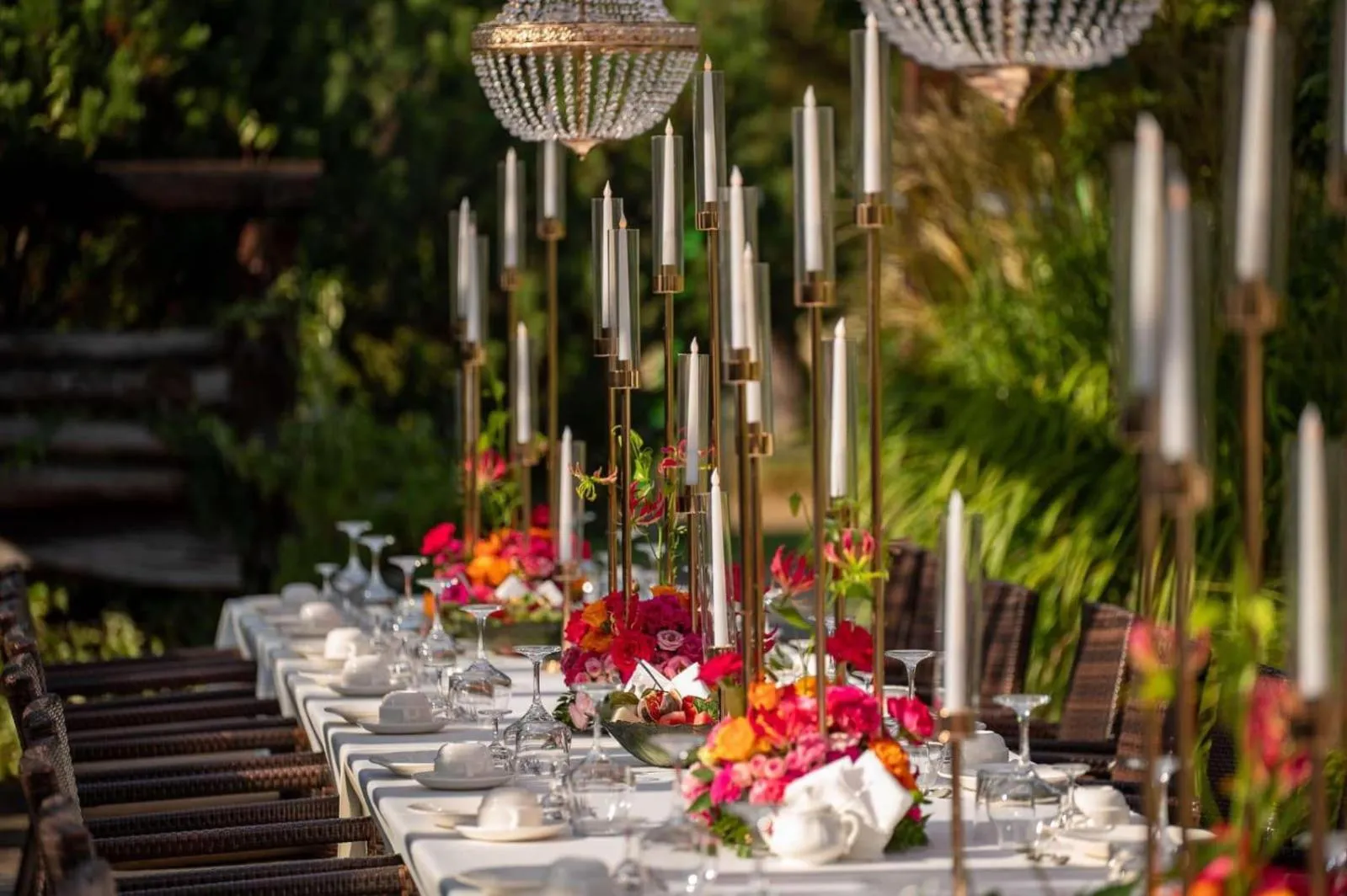 Spring in Hotel & Restauracja Timberland