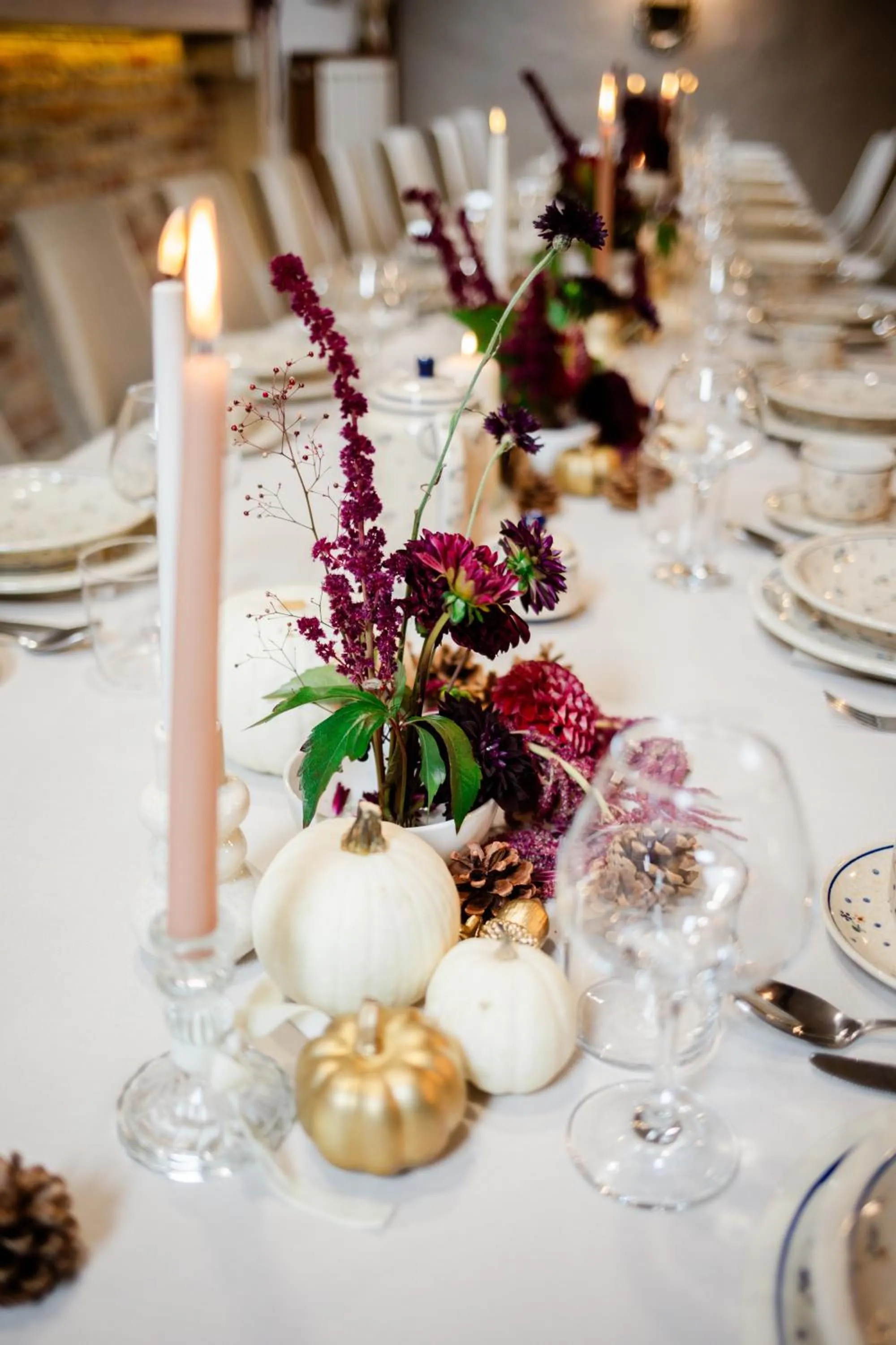 Hotel & Restauracja Timberland