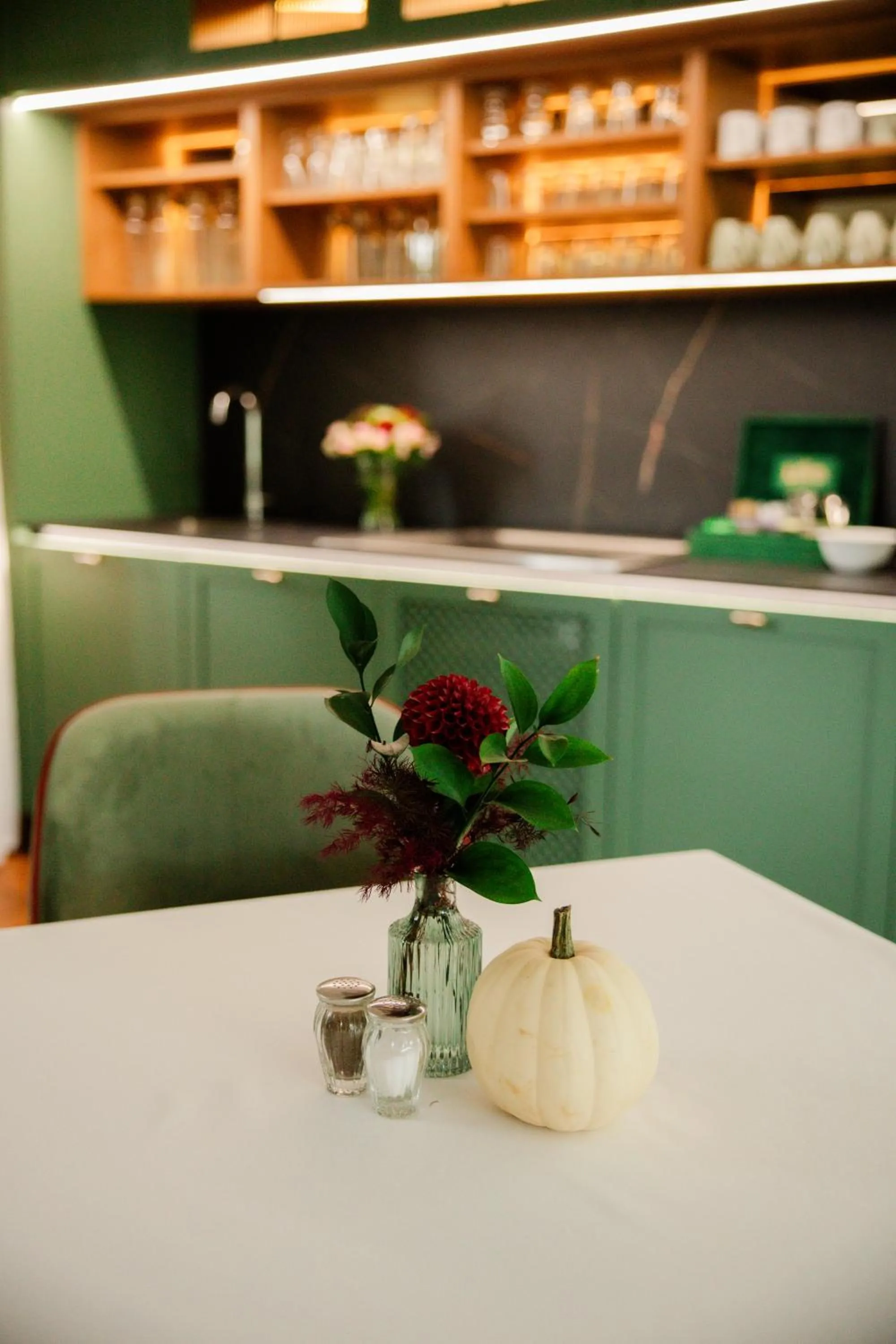 Hotel & Restauracja Timberland