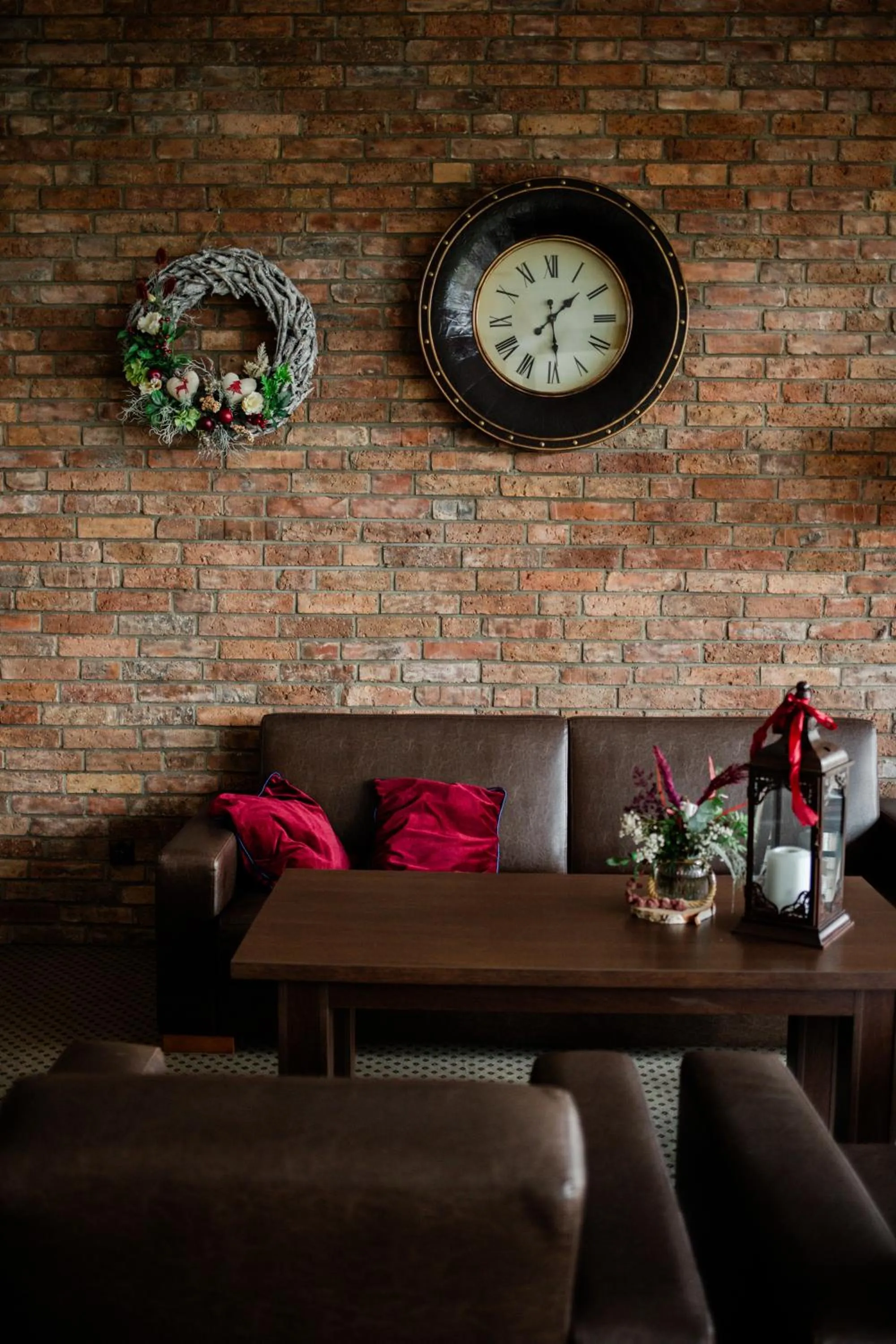 Hotel & Restauracja Timberland