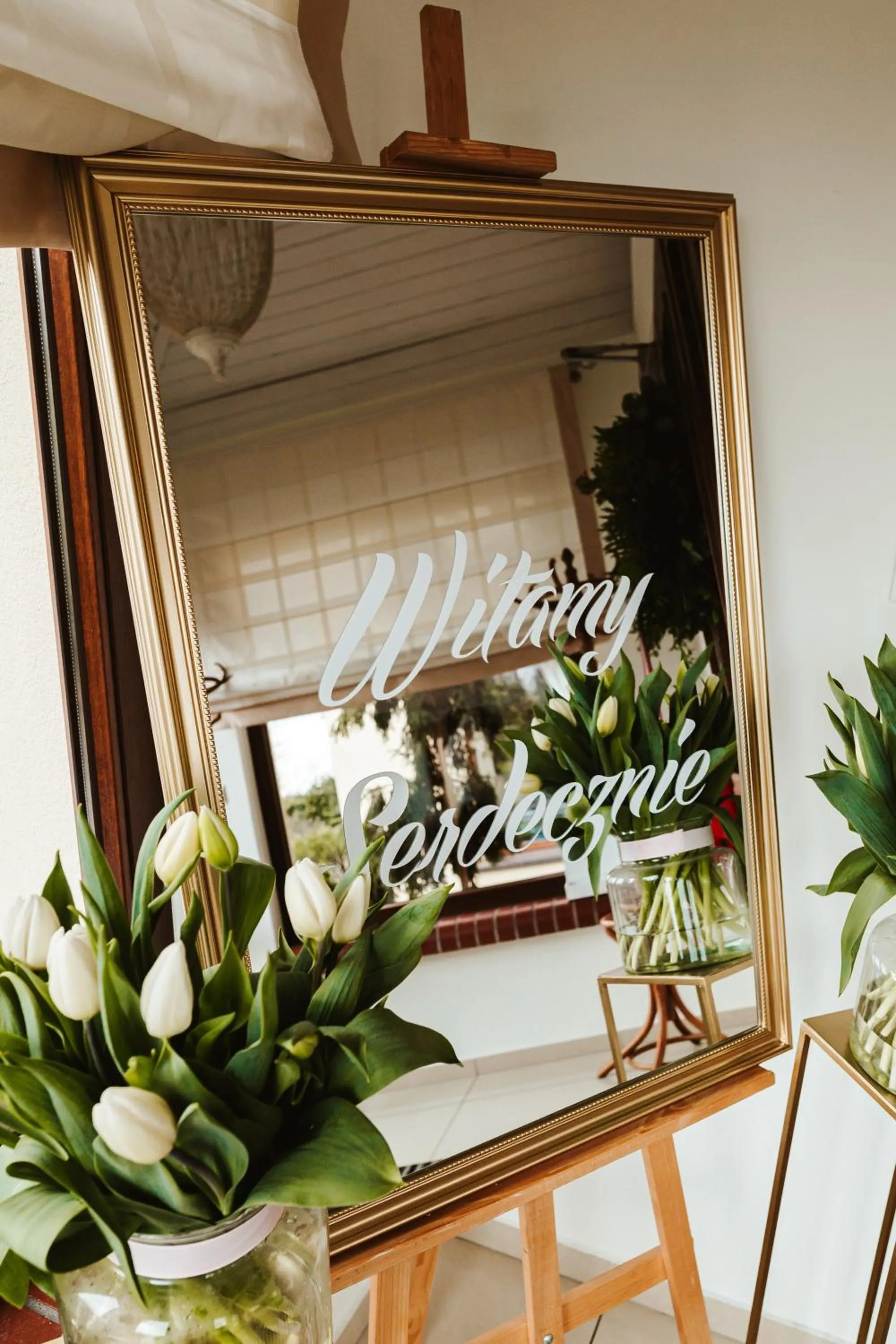 Restaurant/places to eat in Hotel & Restauracja Timberland