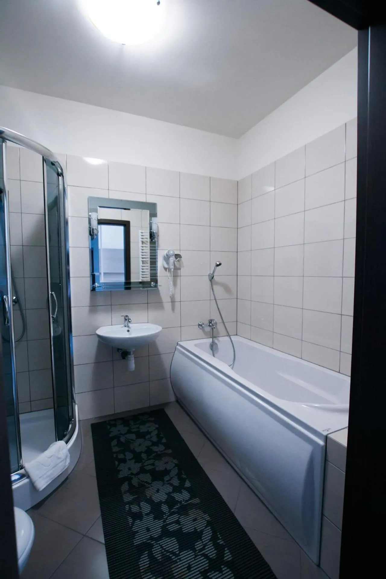 Other in Cubus-Beskidy