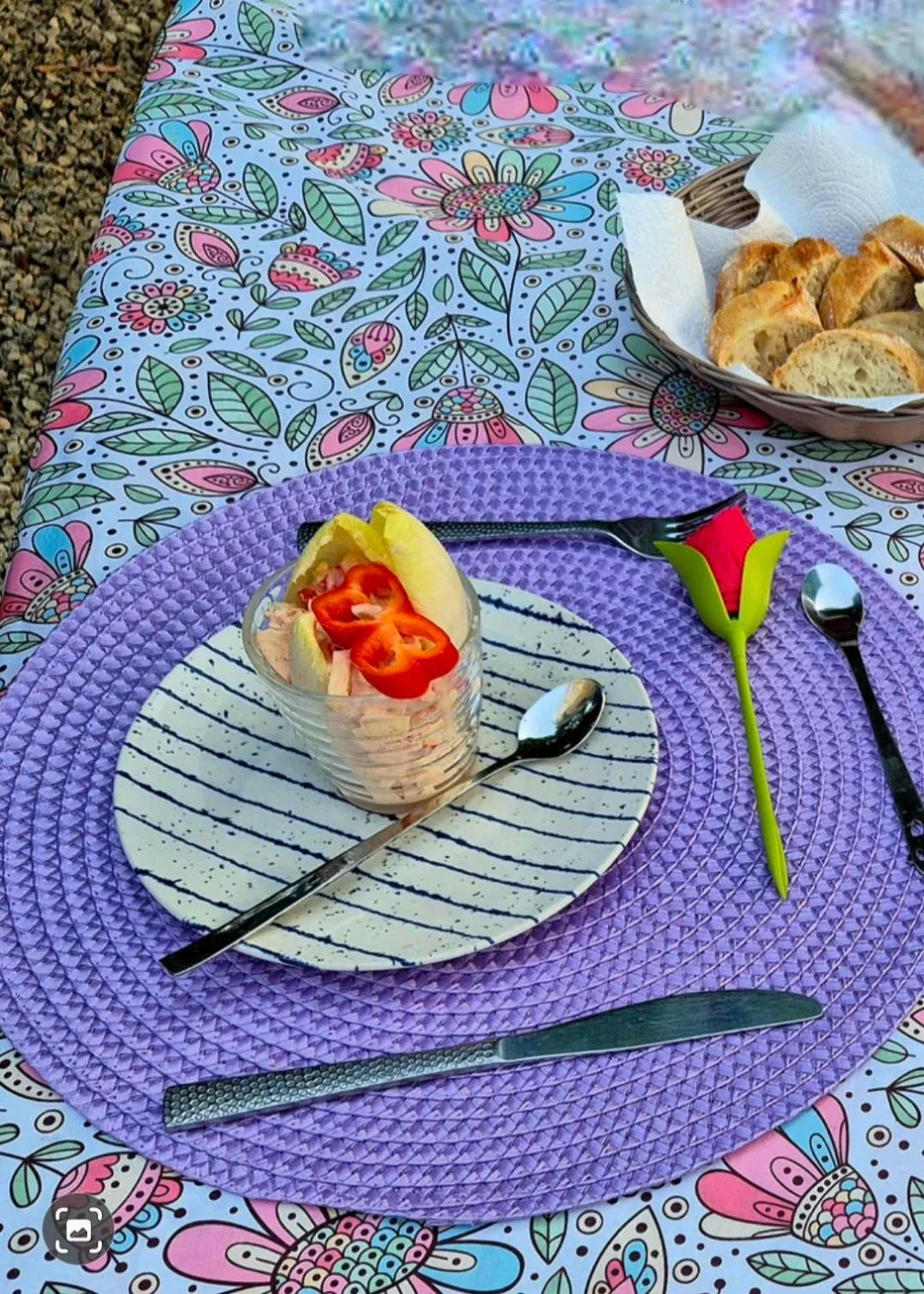 La Perle De Frayssinet-Le-Gélat - Chambre d'Hôtes - B&B