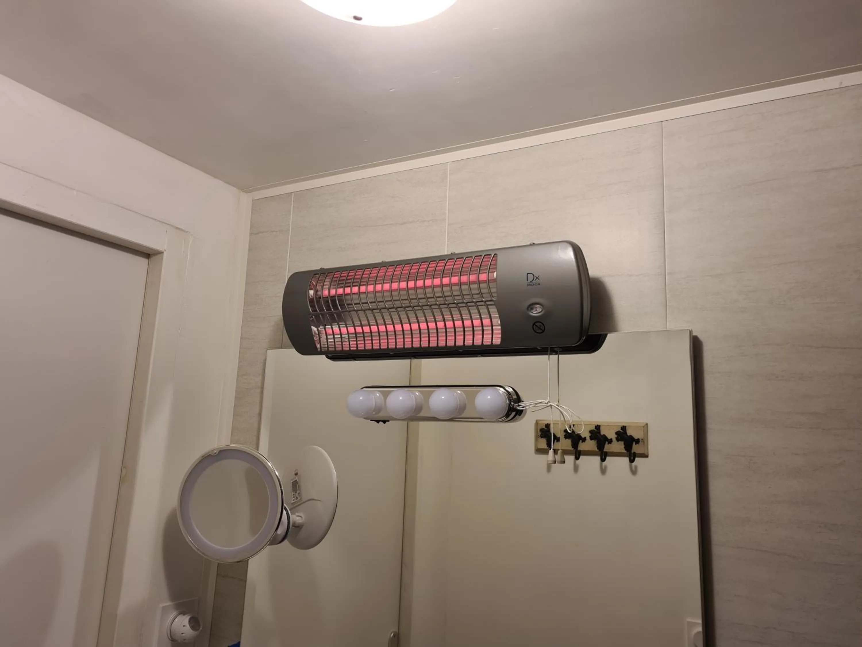 internet in La Perle De Frayssinet-Le-Gélat - Chambre d'Hôtes - B&B