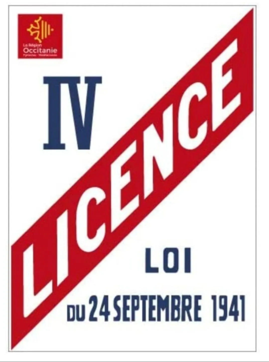 Certificate/Award in La Perle De Frayssinet-Le-Gélat - Chambre d'Hôtes - B&B