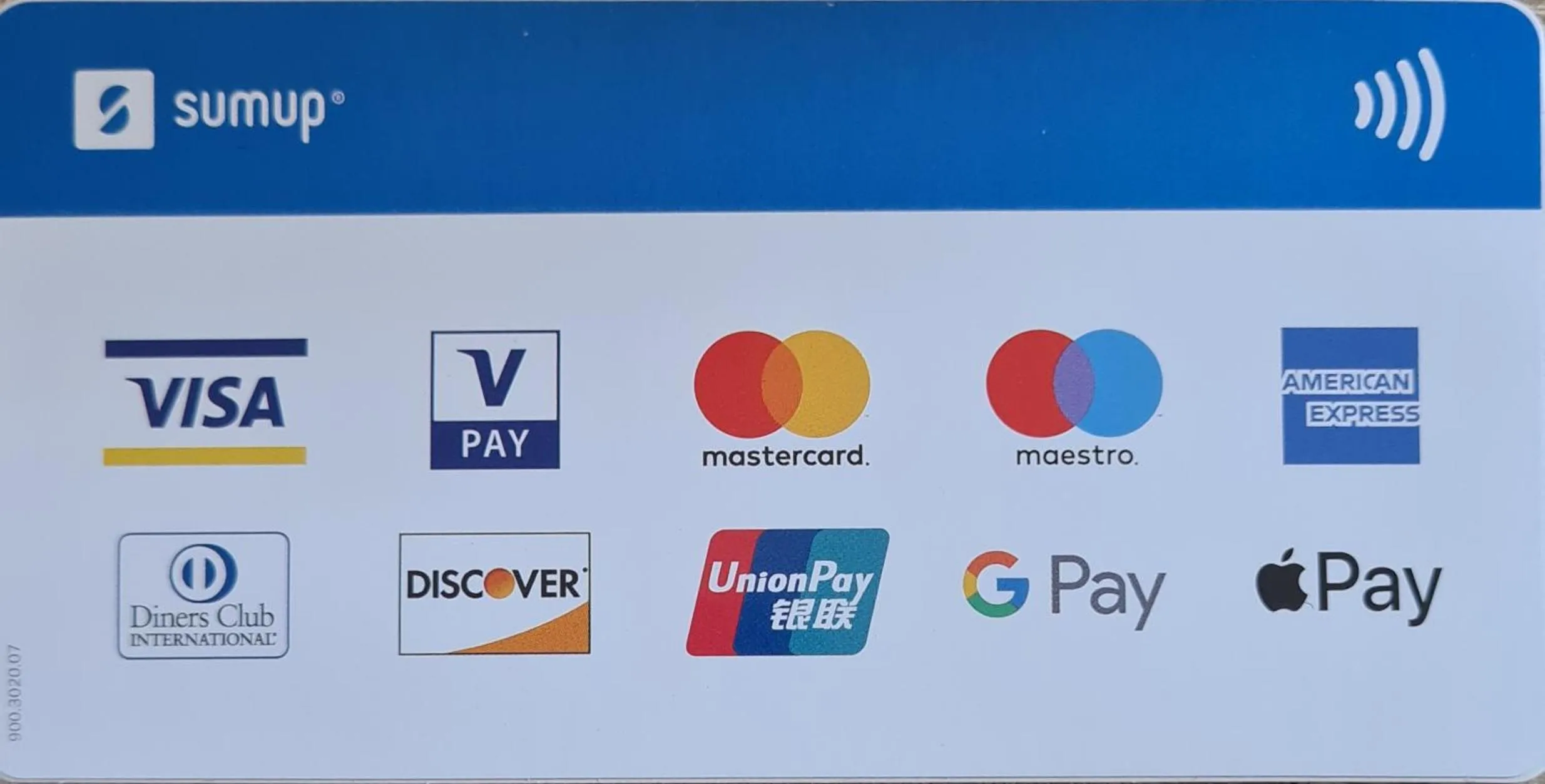 Certificate/Award in La Perle De Frayssinet-Le-Gélat - Chambre d'Hôtes - B&B