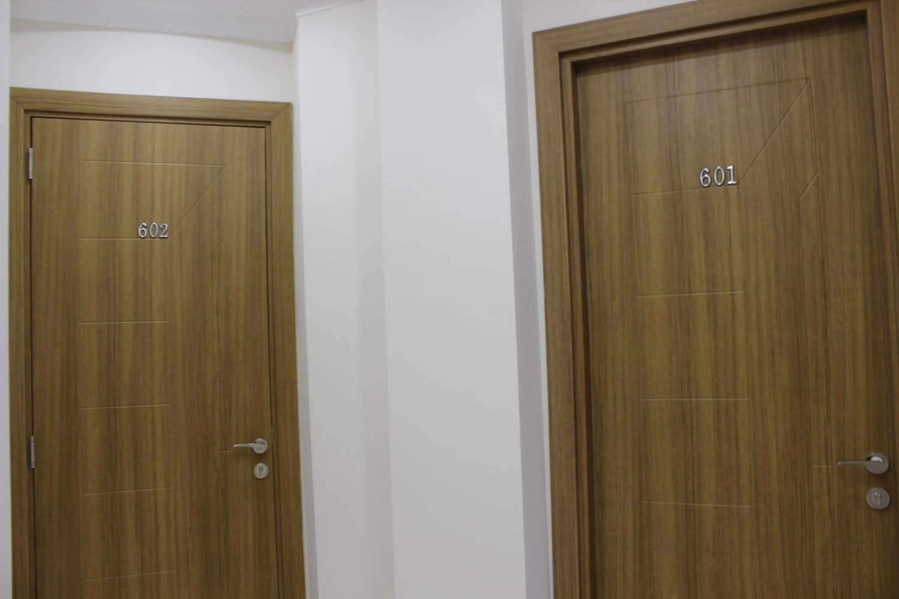 Decorative detail in UNION