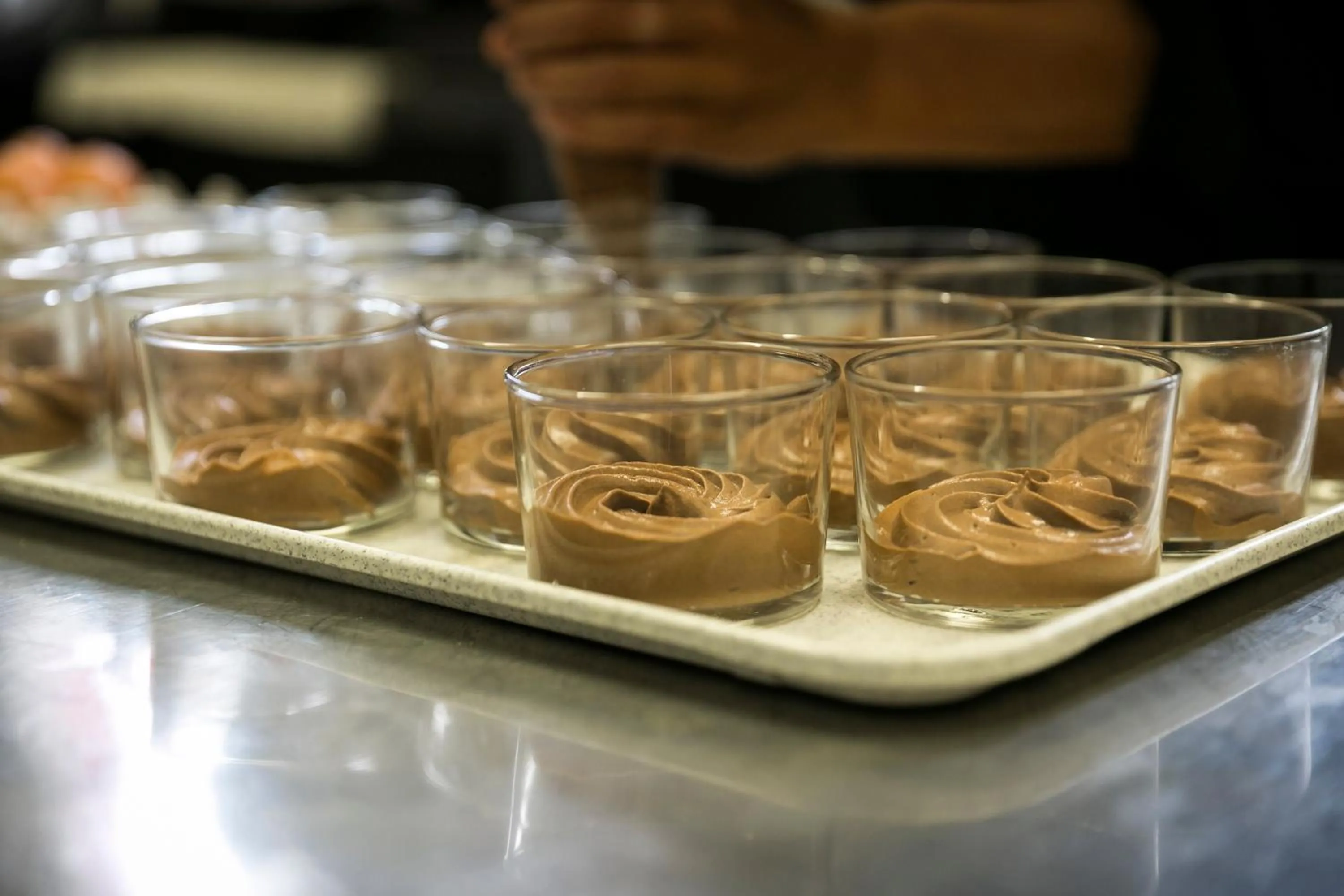 Brit Hotel Rennes Le Castel