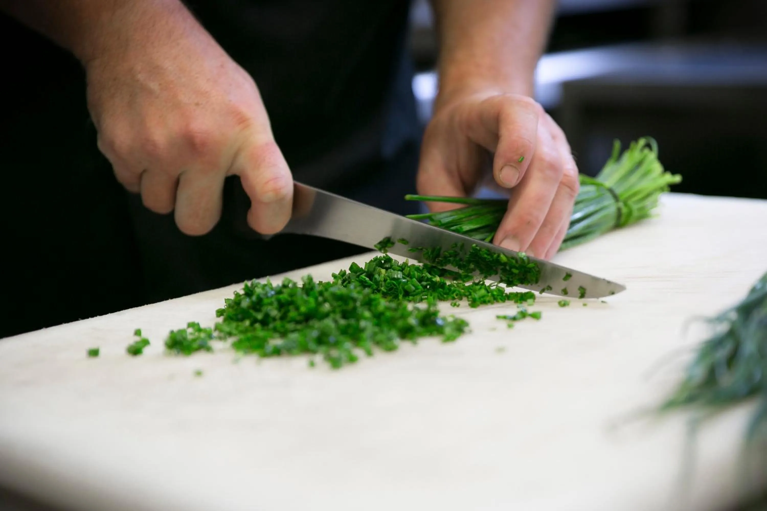 Brit Hotel Rennes Le Castel