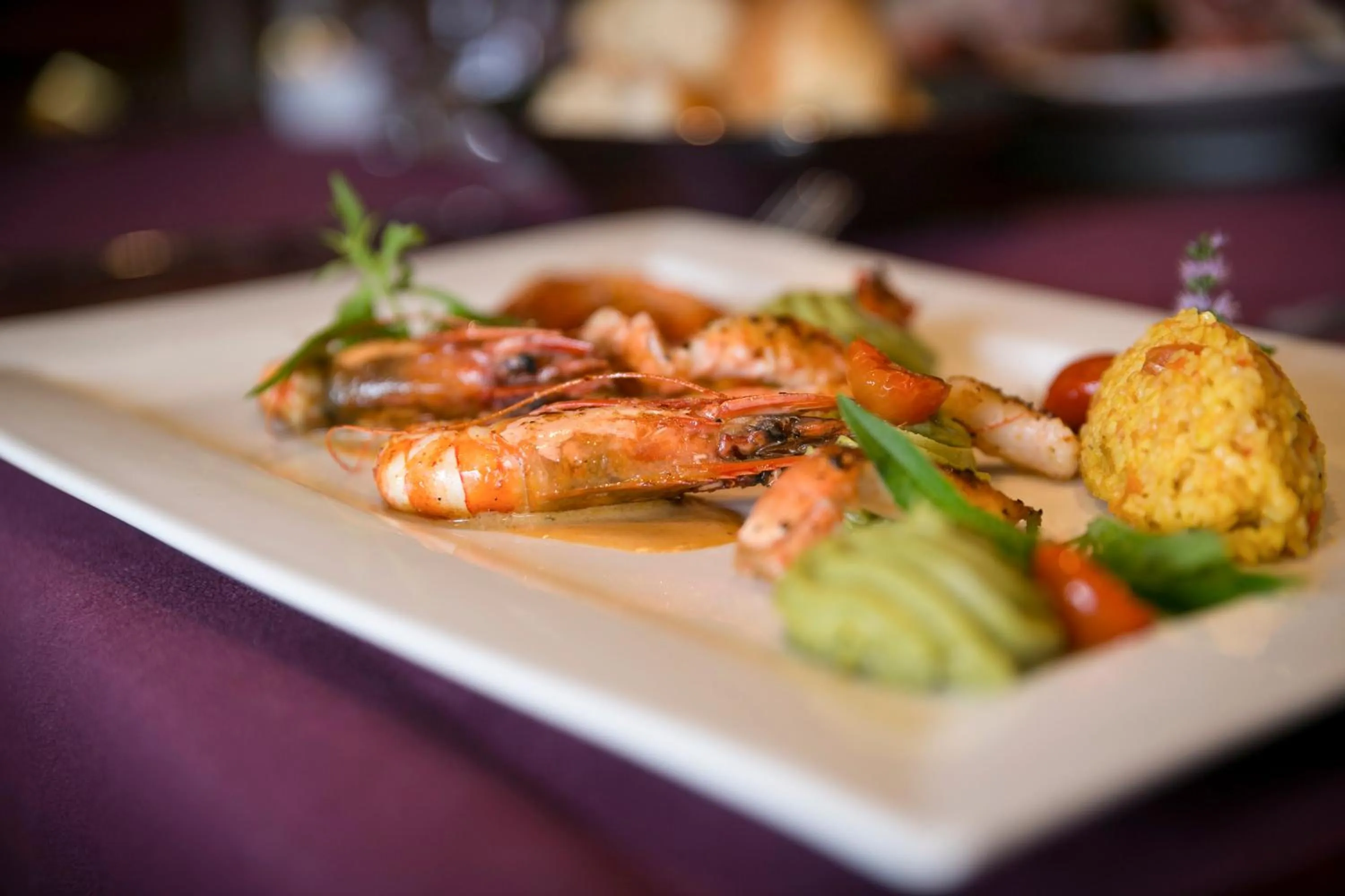 Brit Hotel Rennes Le Castel