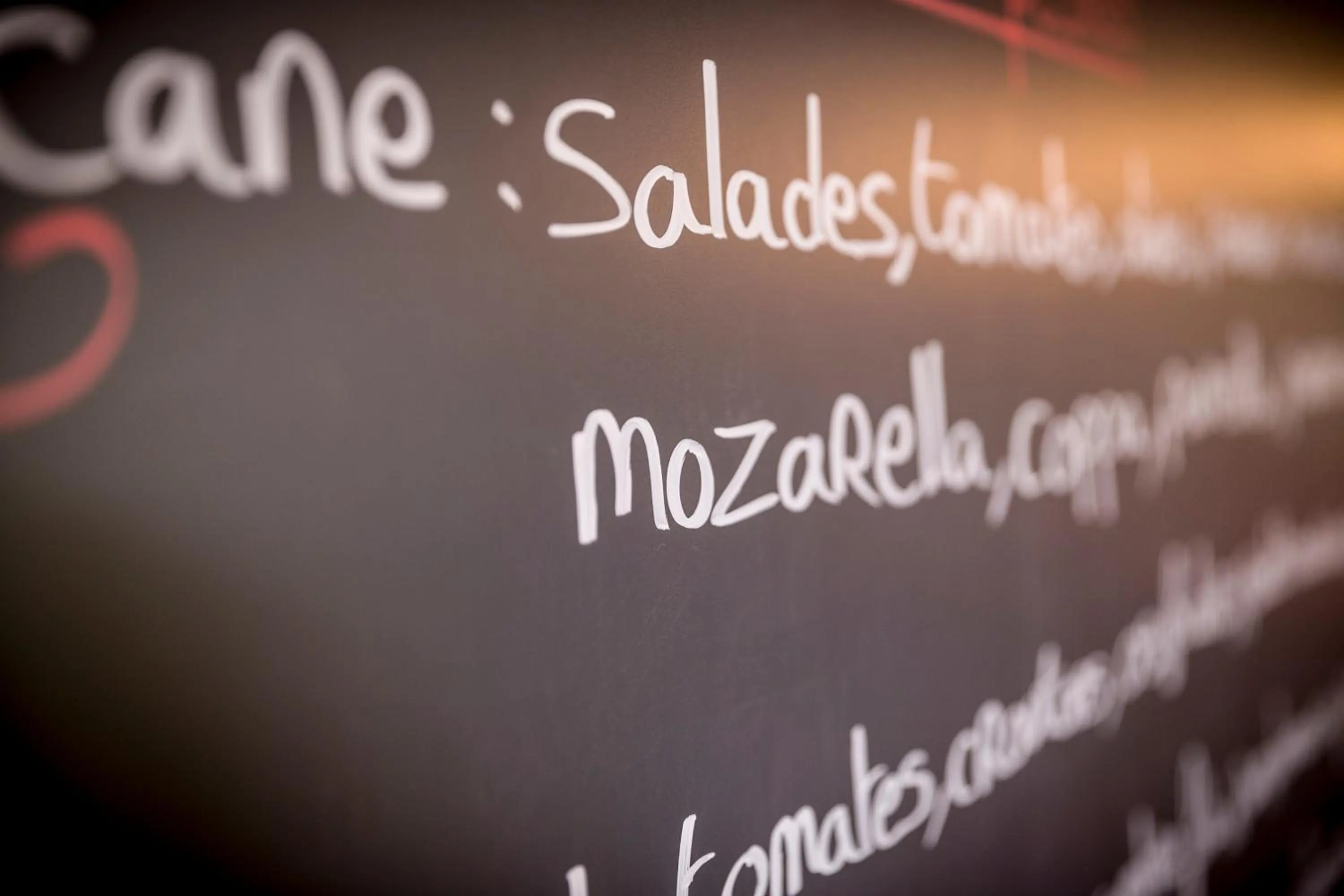 Brit Hotel Rennes Le Castel