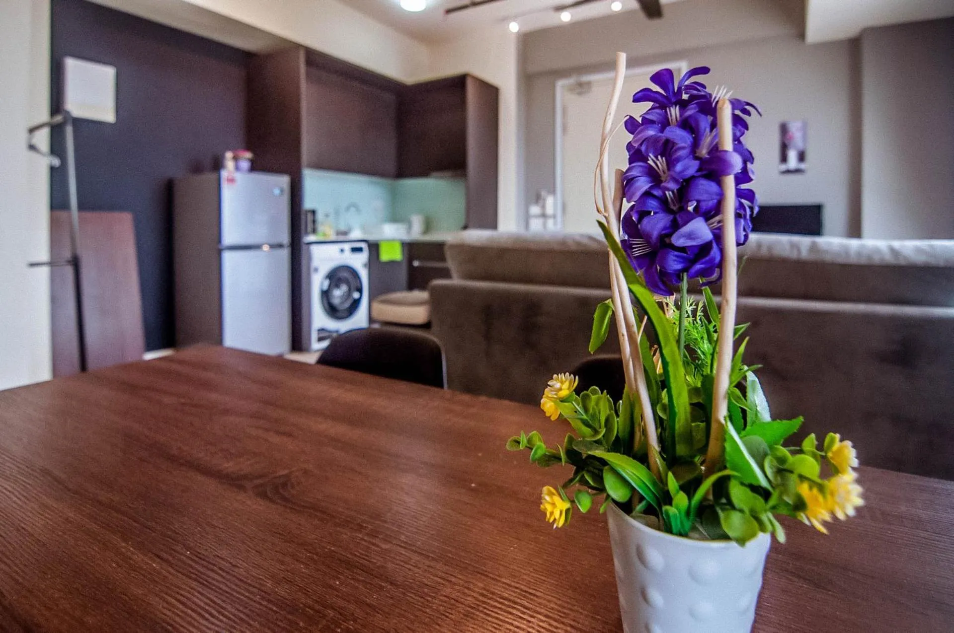 Tamarind Square Cyberjaya By IdealHub