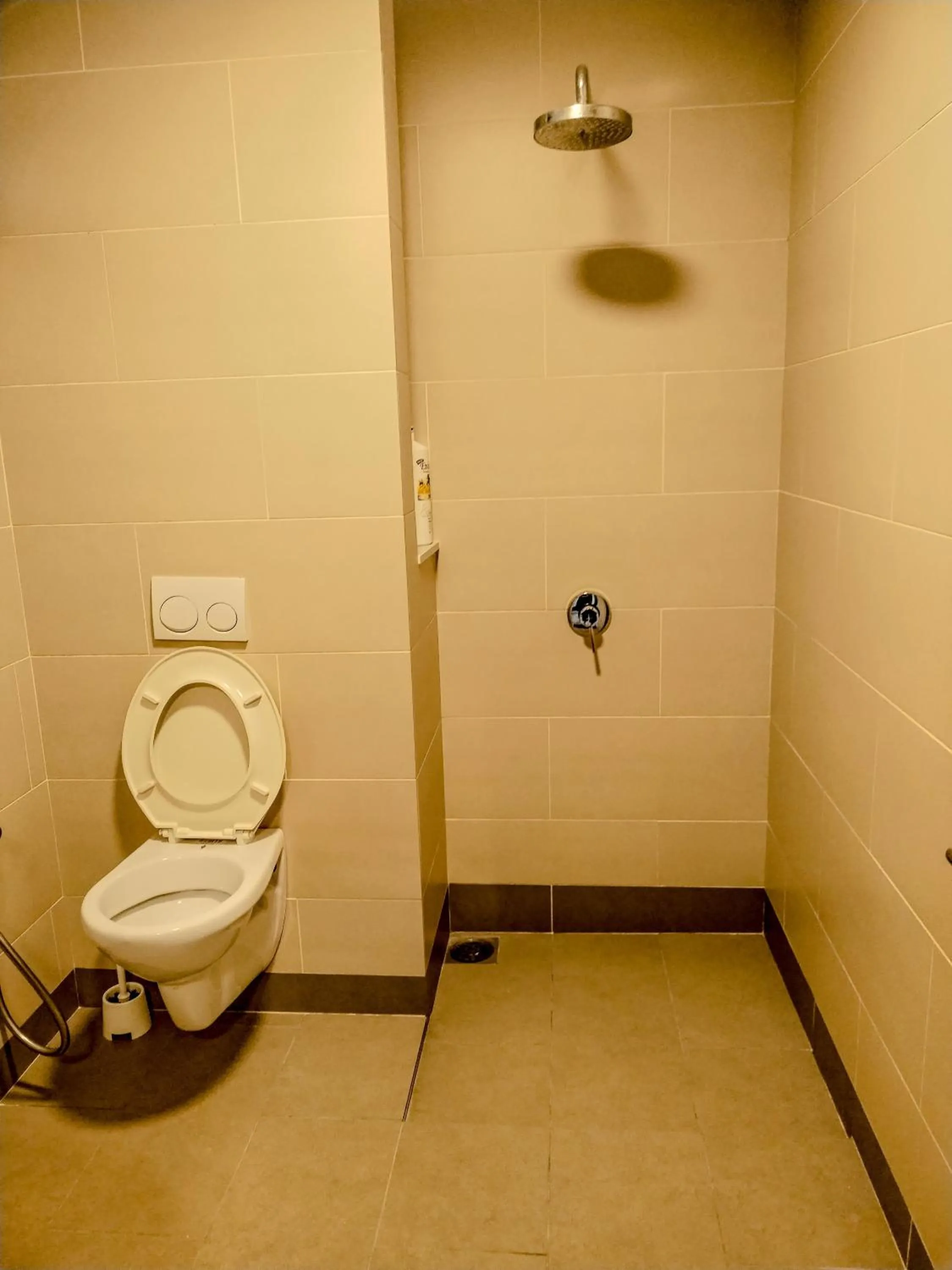 Tamarind Square Cyberjaya By IdealHub