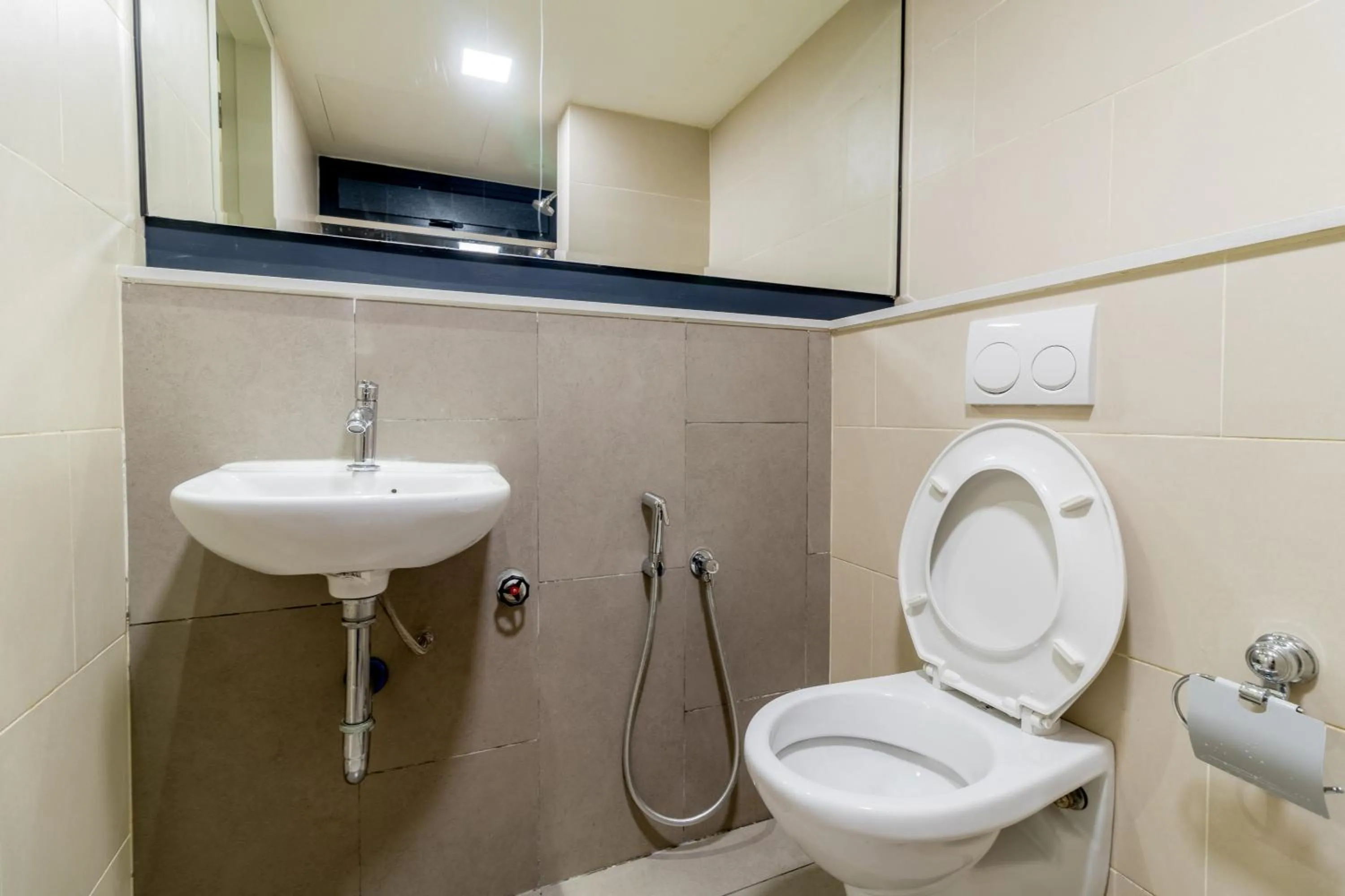 Tamarind Square Cyberjaya By IdealHub