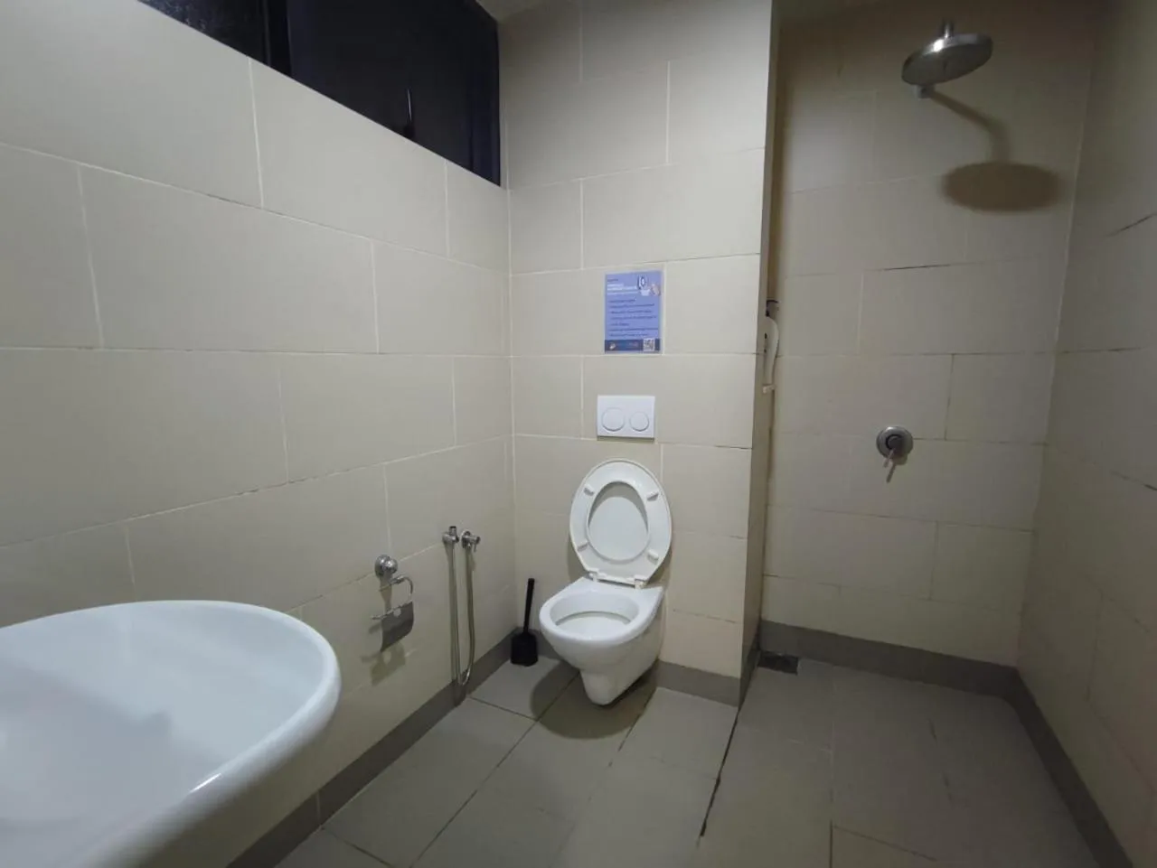 Tamarind Square Cyberjaya By IdealHub