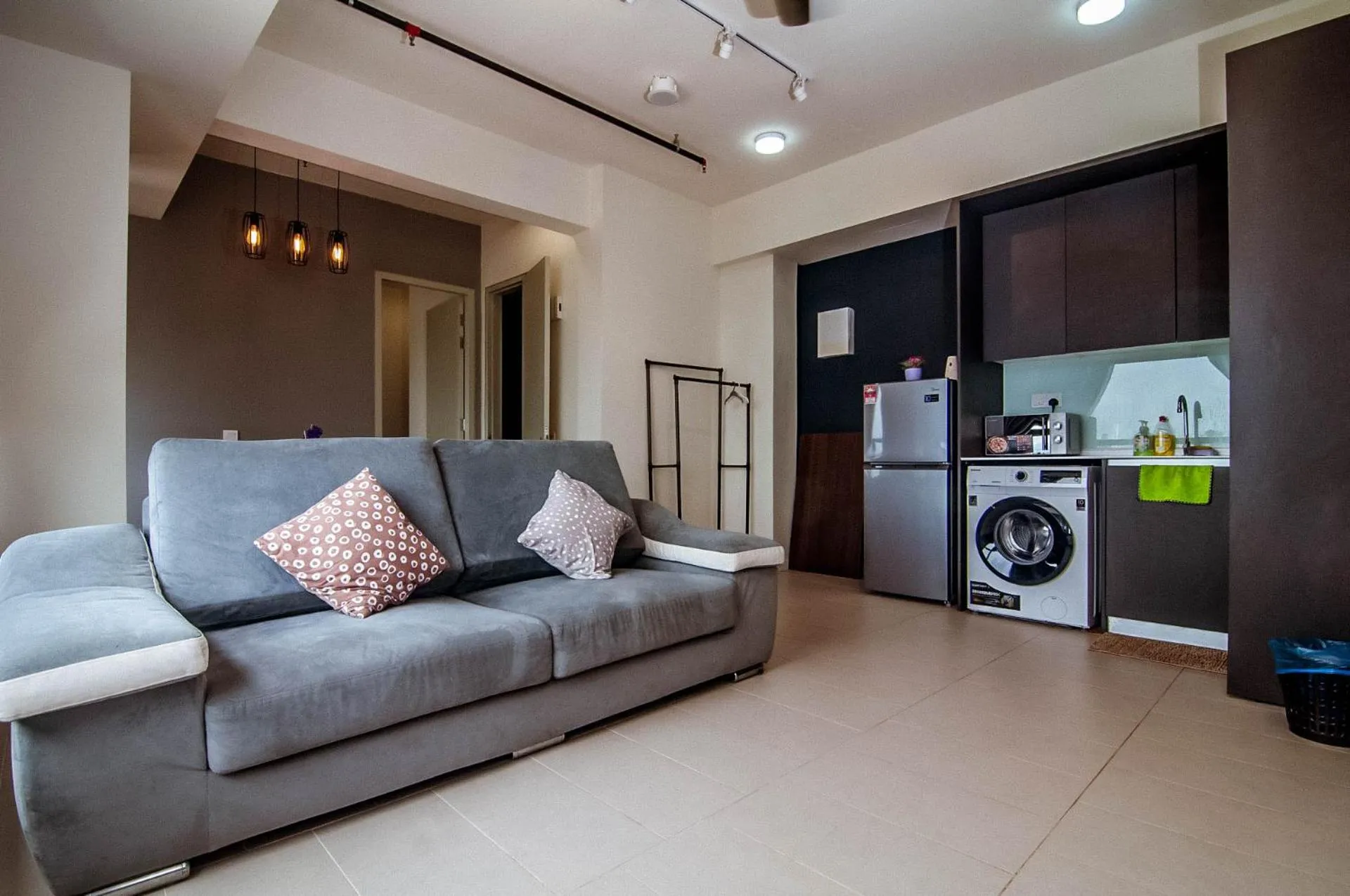 Tamarind Square Cyberjaya By IdealHub