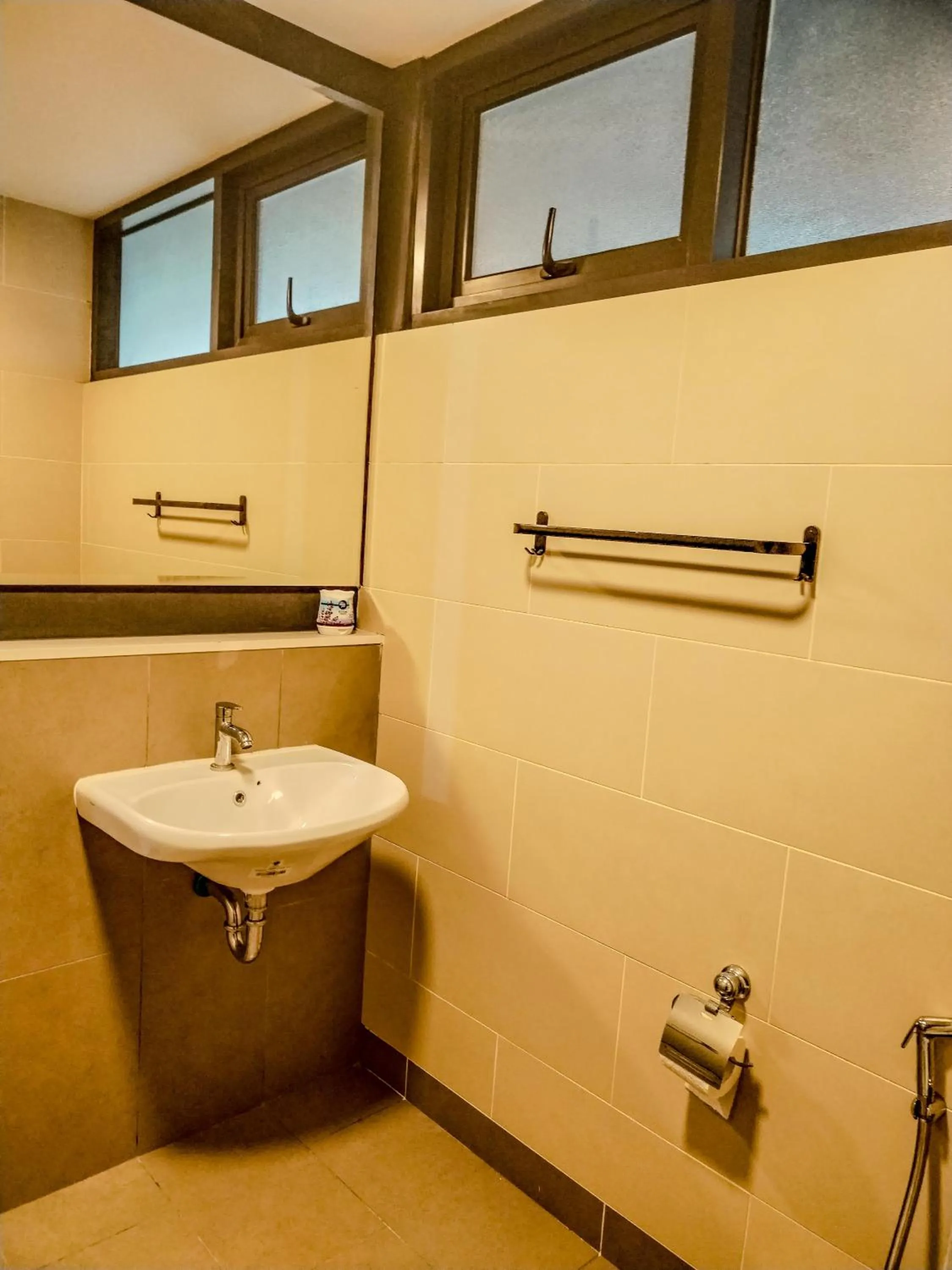 Tamarind Square Cyberjaya By IdealHub