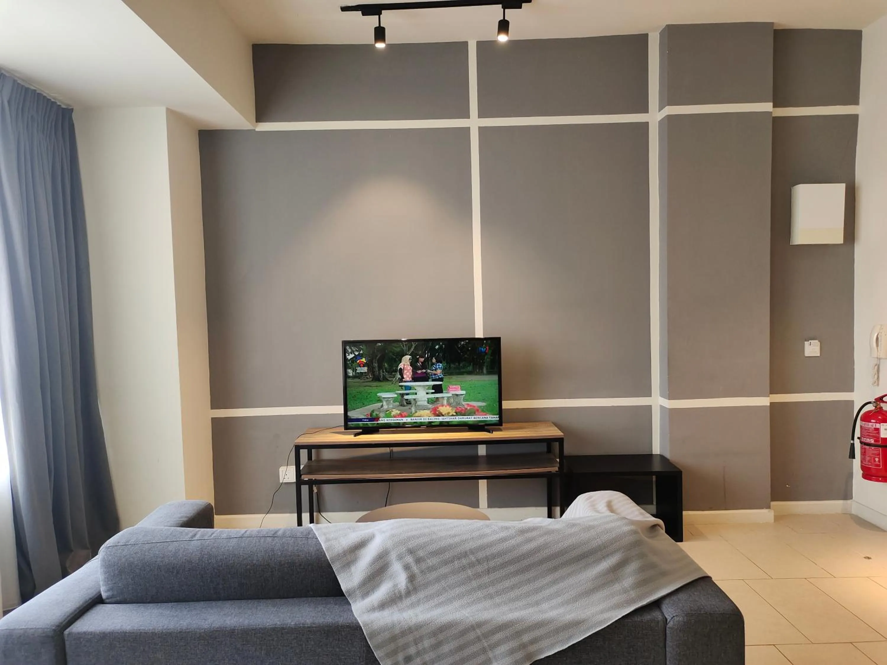 Tamarind Square Cyberjaya By IdealHub