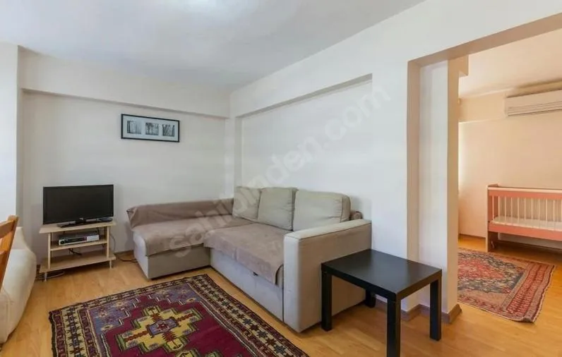 TV and multimedia in Spinel Hotel - Old City