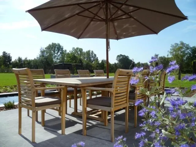 Facade/entrance in B&B Welcome Home