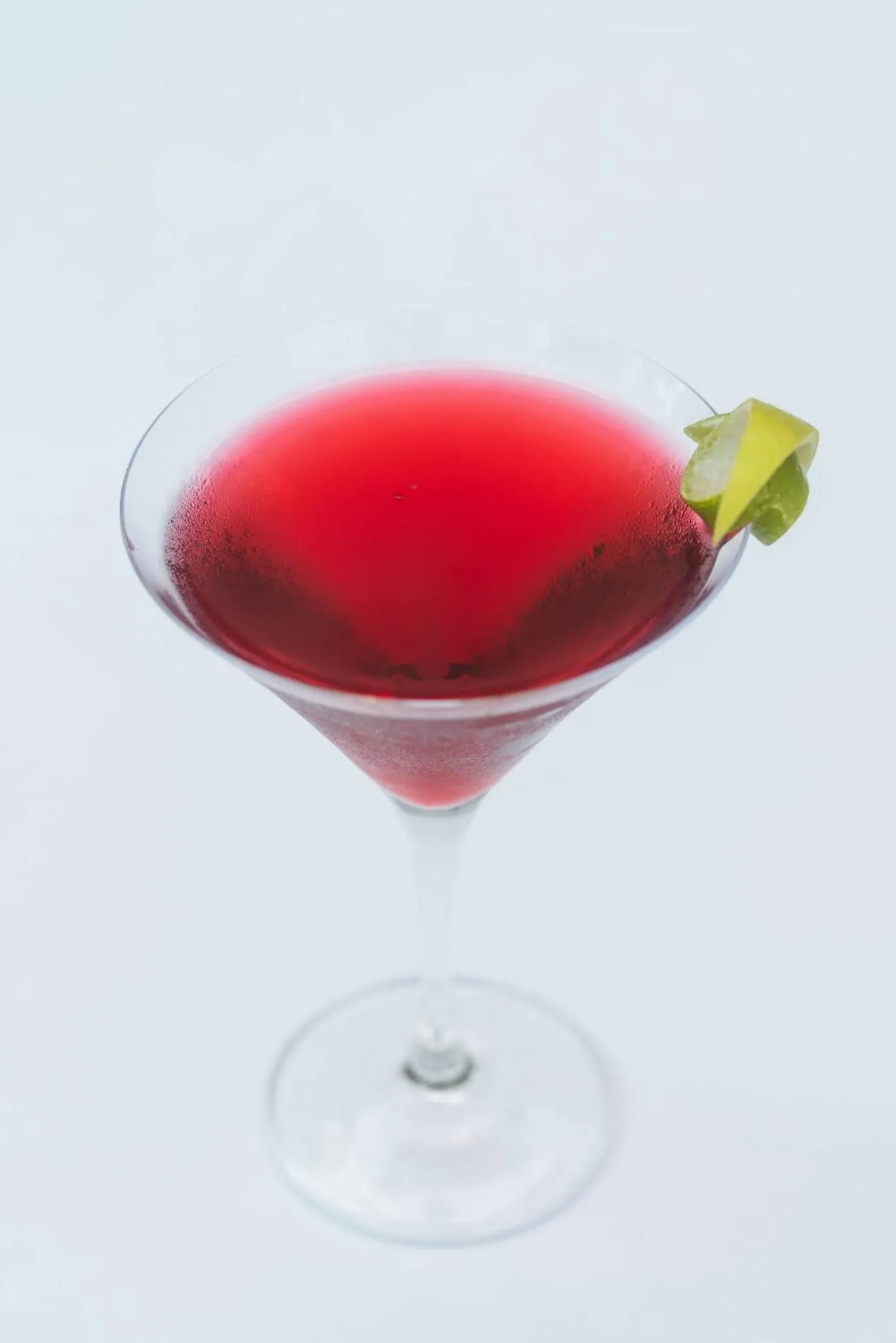 Restaurant/places to eat in La Concha Soul Boutique Hotel