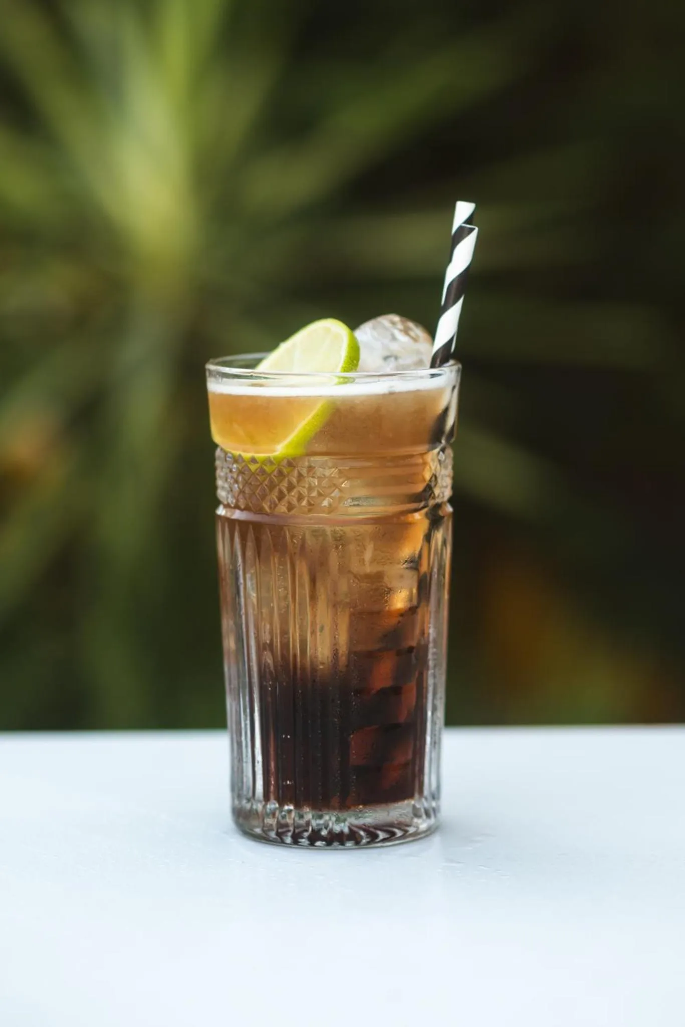 Restaurant/places to eat in La Concha Soul Boutique Hotel