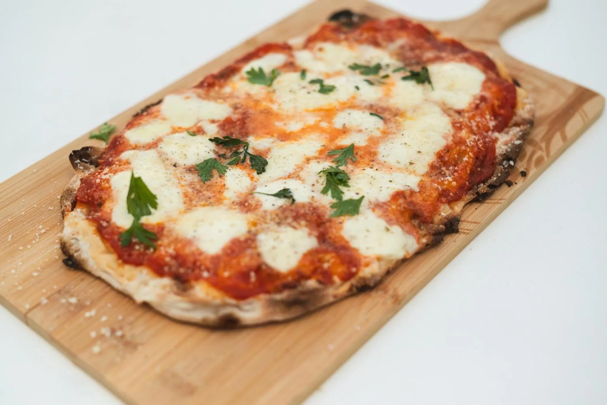 Restaurant/places to eat in La Concha Soul Boutique Hotel