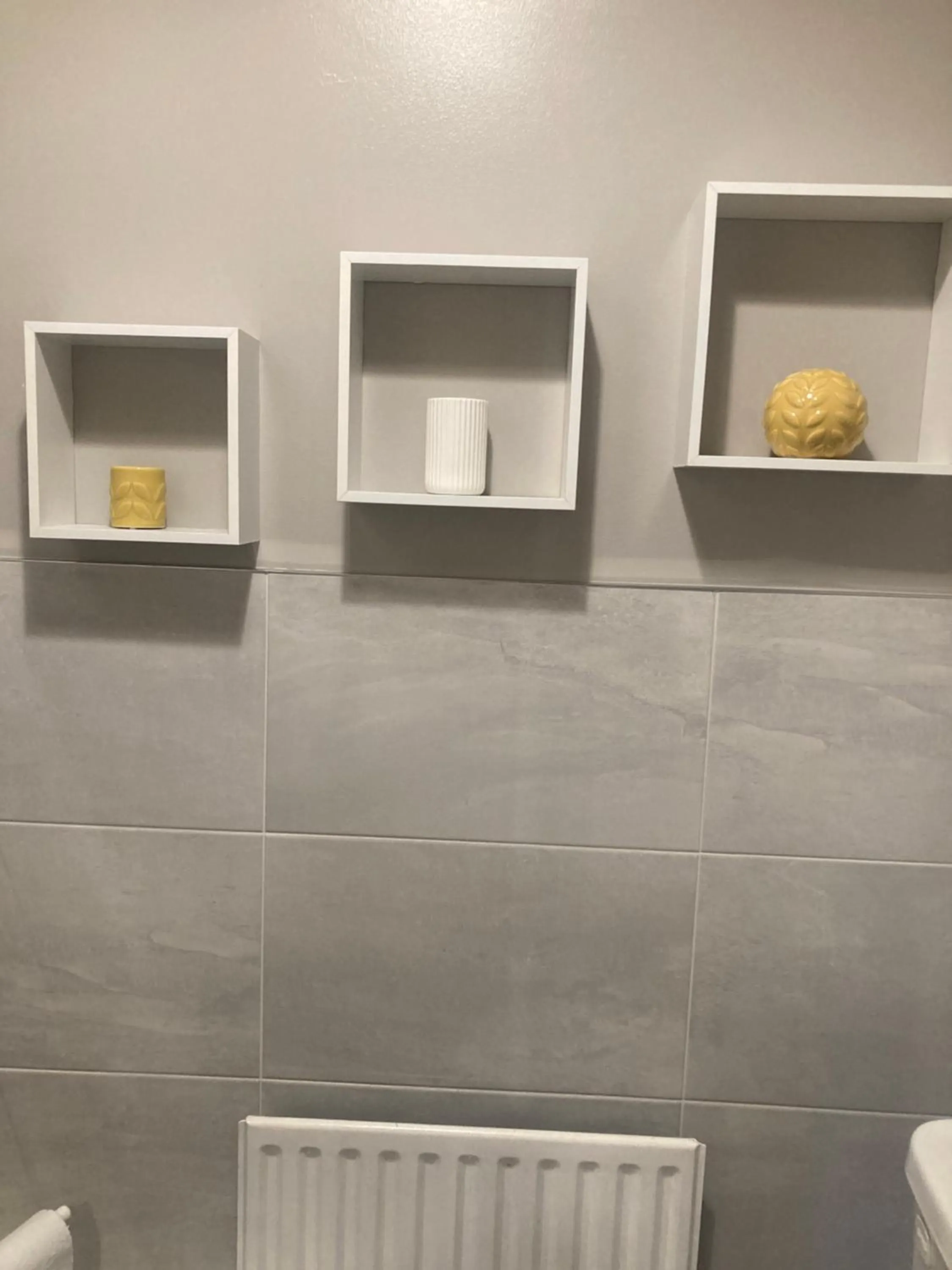 Steeple View B&B Guesthouse Donegal - Newly renovated in 2023