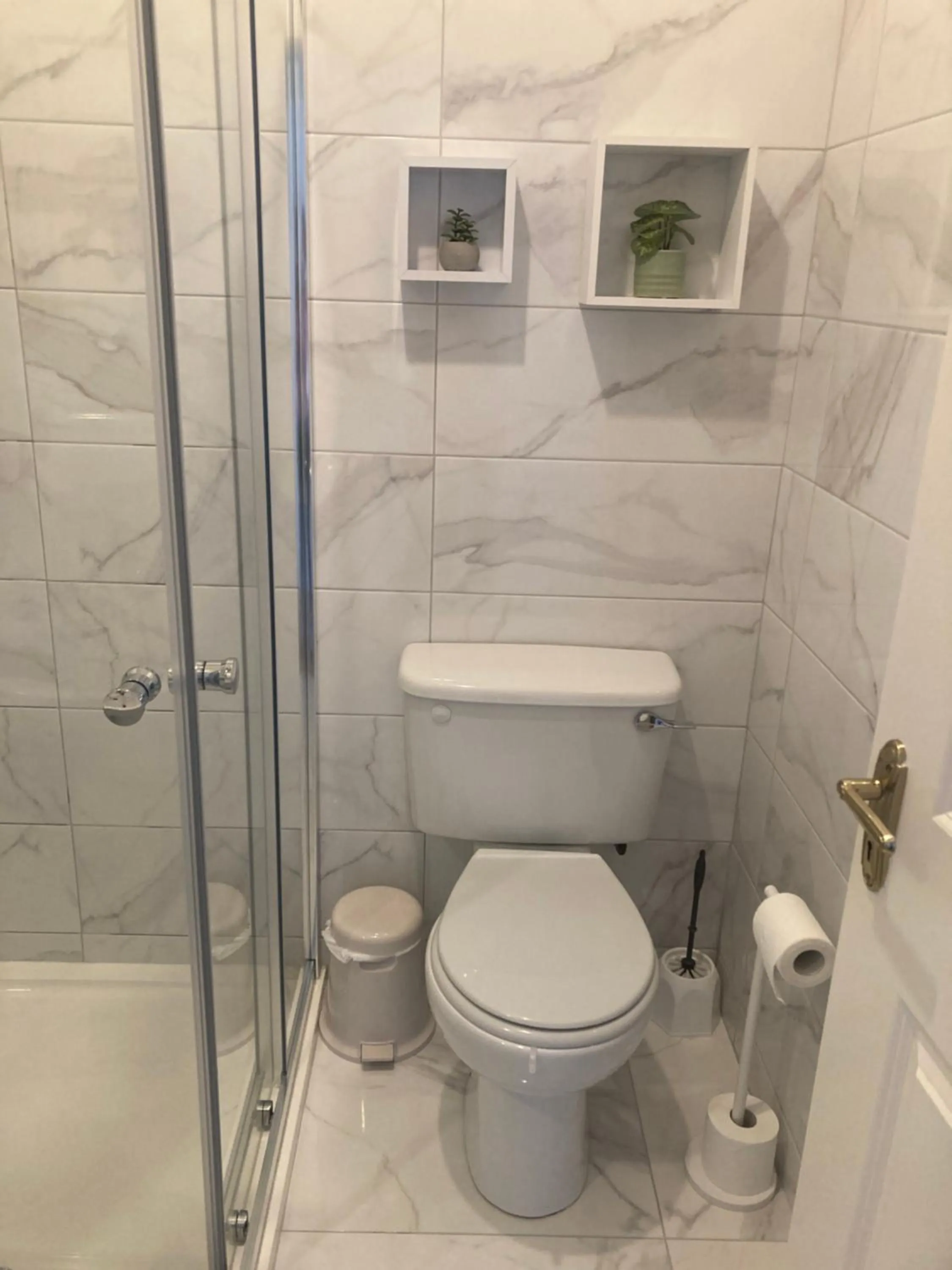 Steeple View B&B Guesthouse Donegal - Newly renovated in 2023