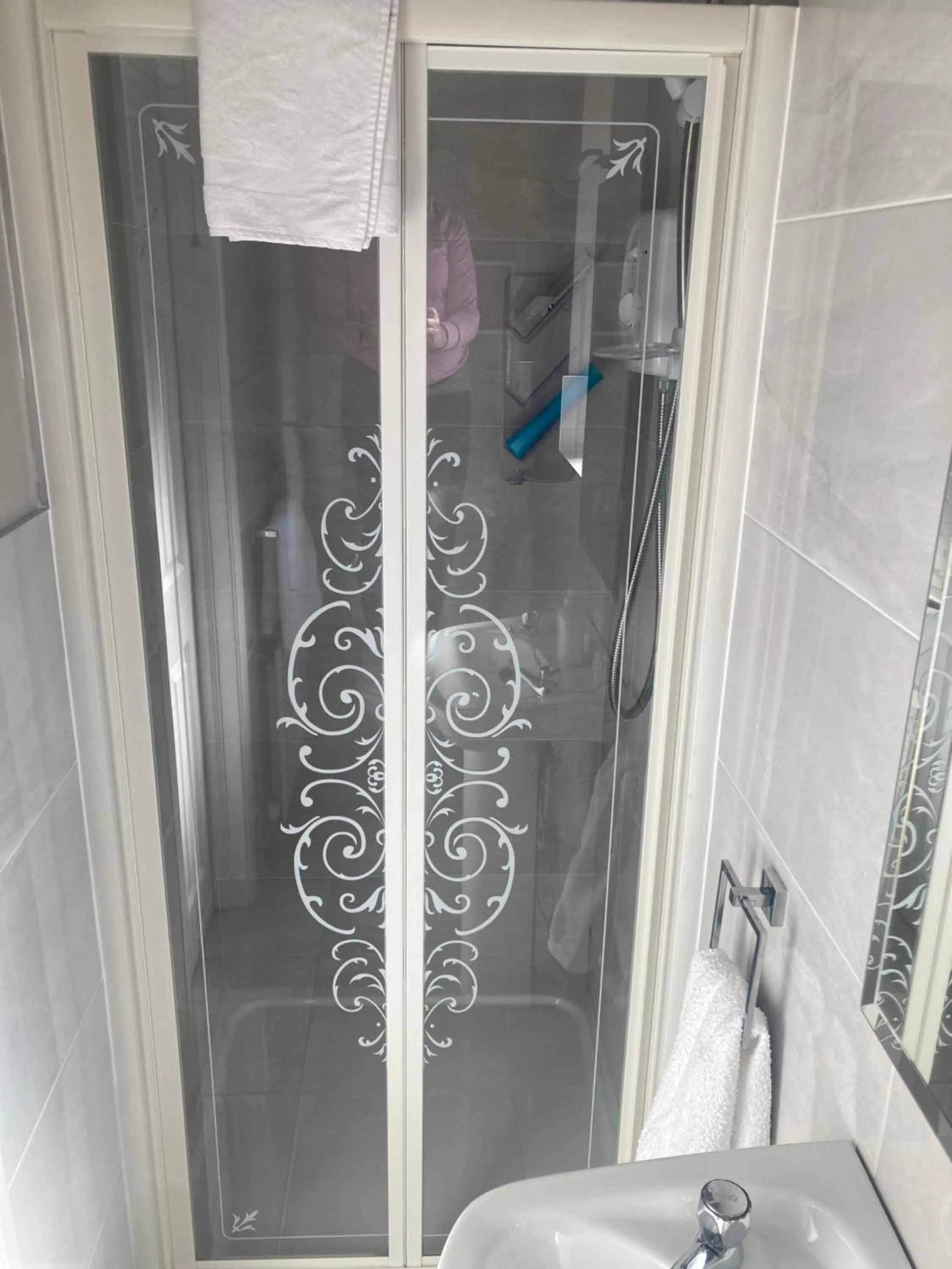 Steeple View B&B Guesthouse Donegal - Newly renovated in 2023