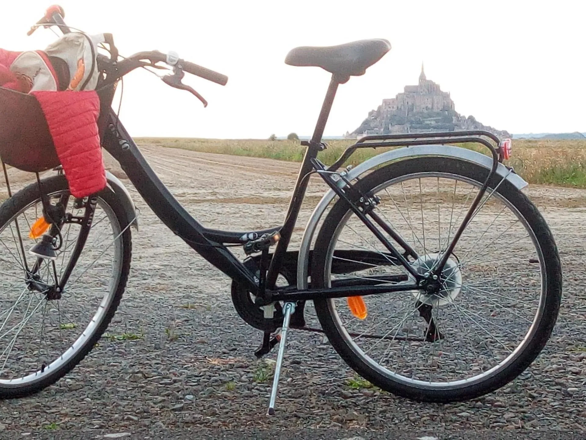 Activities in La Jacotière