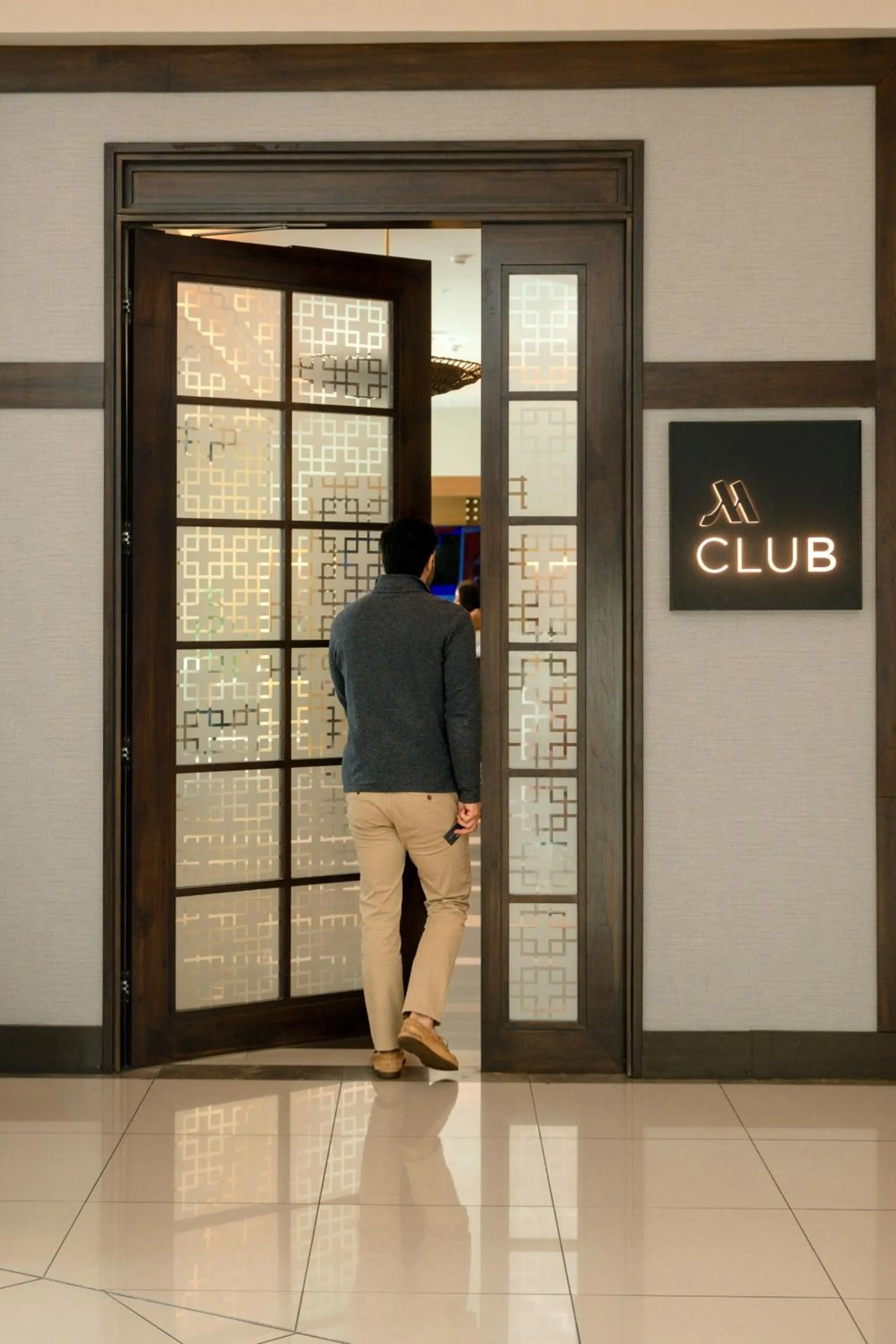 Other in Marriott Panama Hotel - Albrook