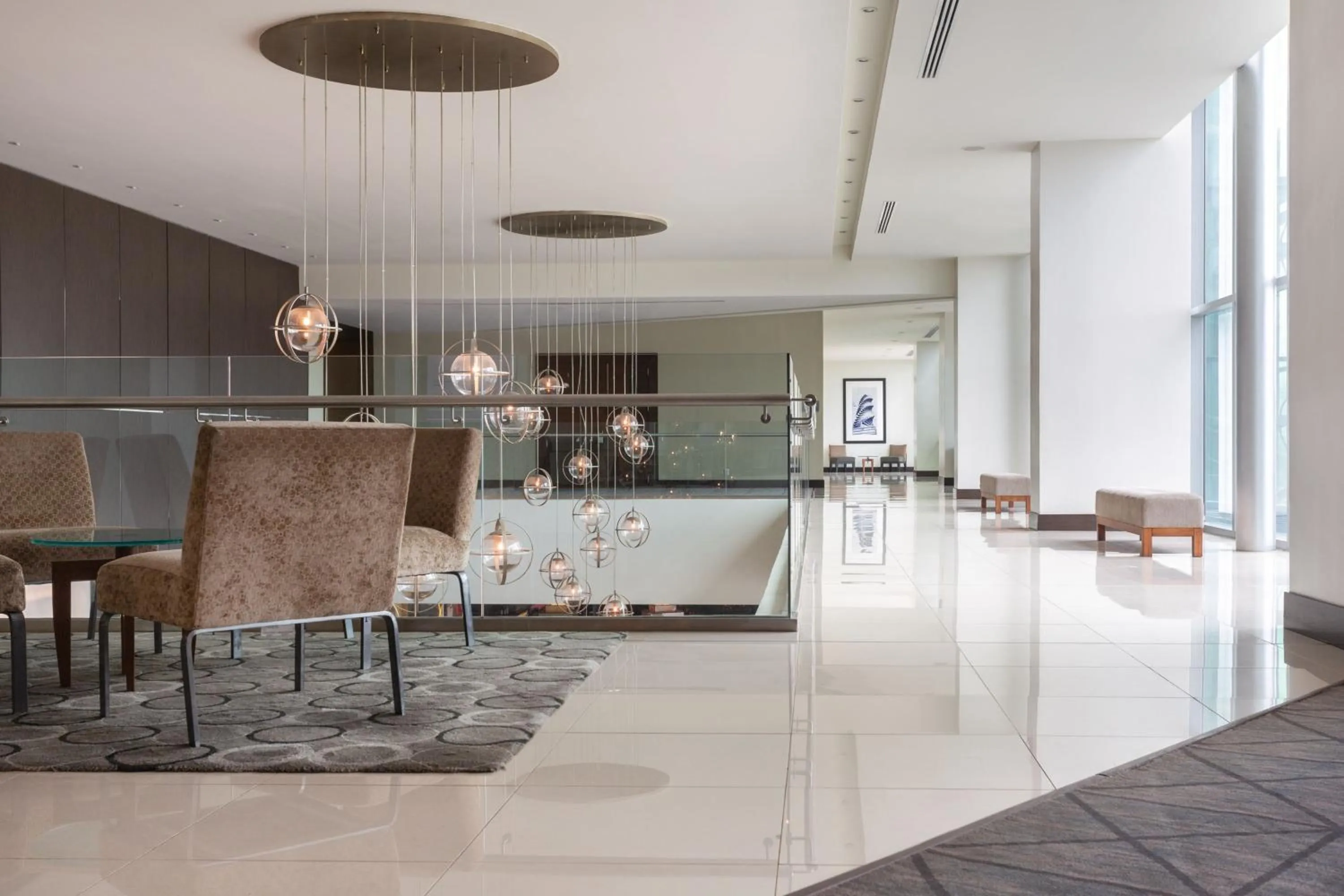 Other in Marriott Panama Hotel - Albrook